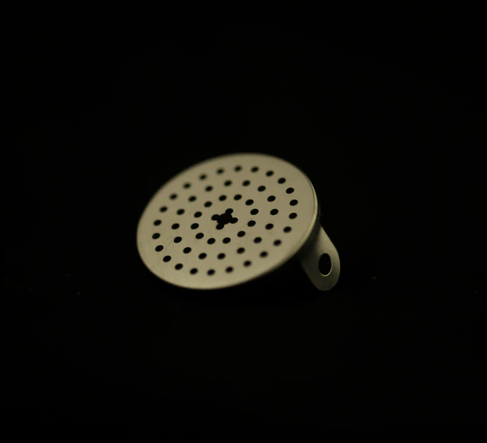 Vapman Filter