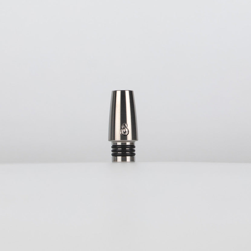 geek vape mouthpiece replacement price Geek Vape Mouthpiece Replacement Price GeekVape Wenax M1 Plastic Drip Tip -  2pcs
