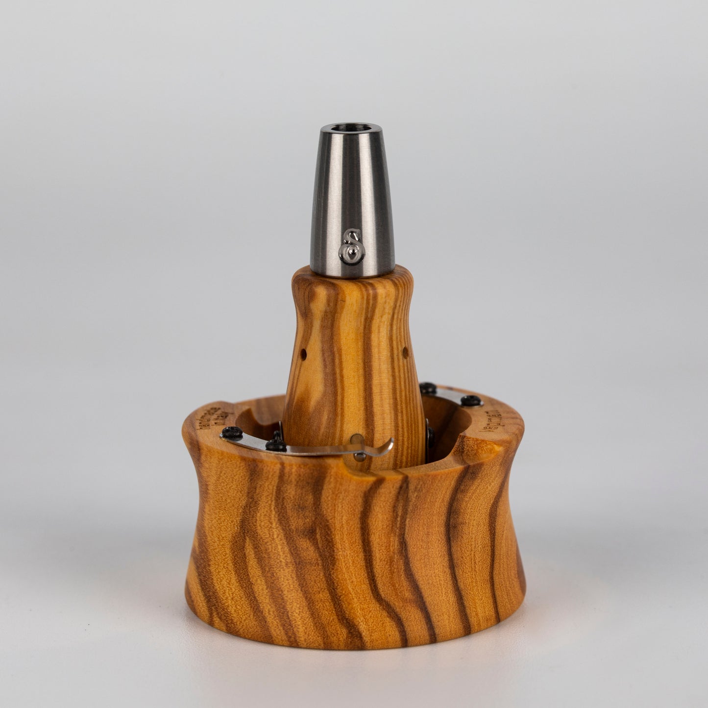 Vapman Airflow Actuator