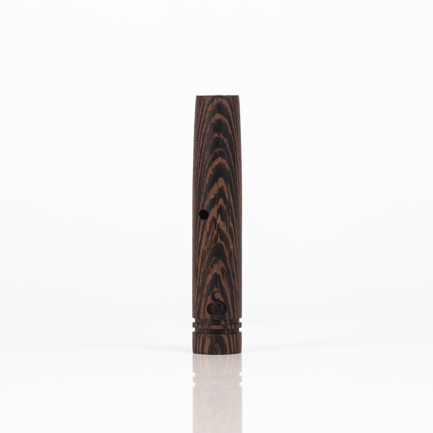 XL Exotic Wood Stem