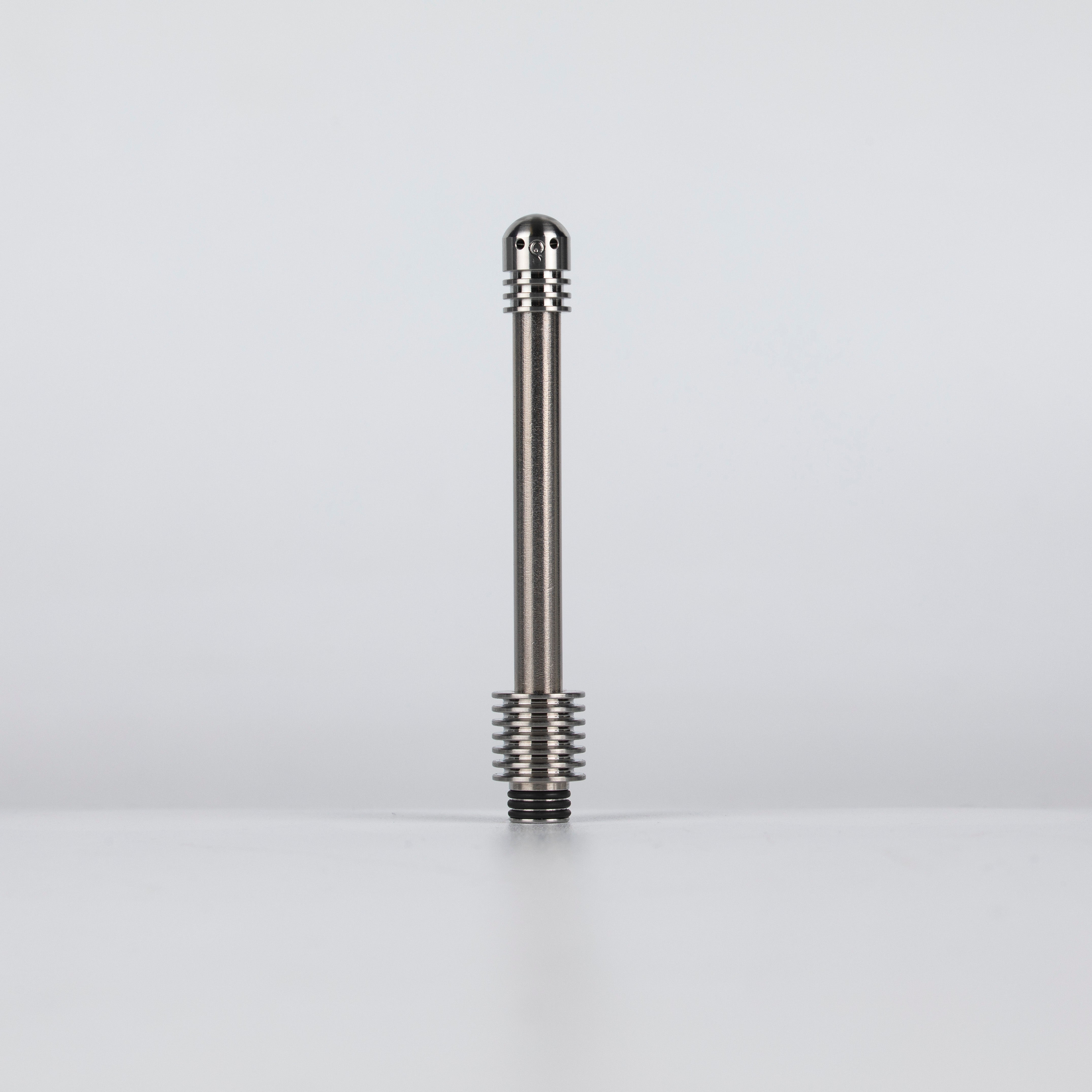 XL Titanium Core