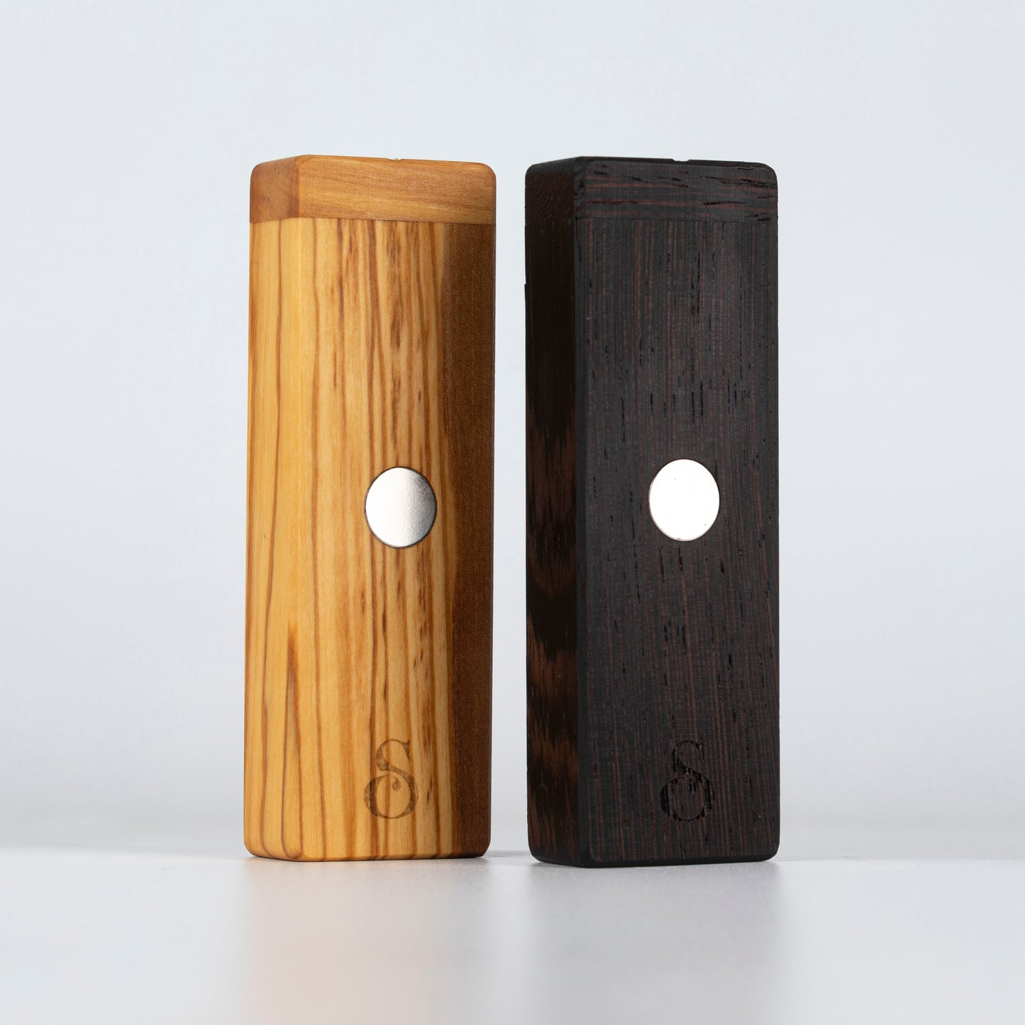 G2 Warhead & Dynavap storage
