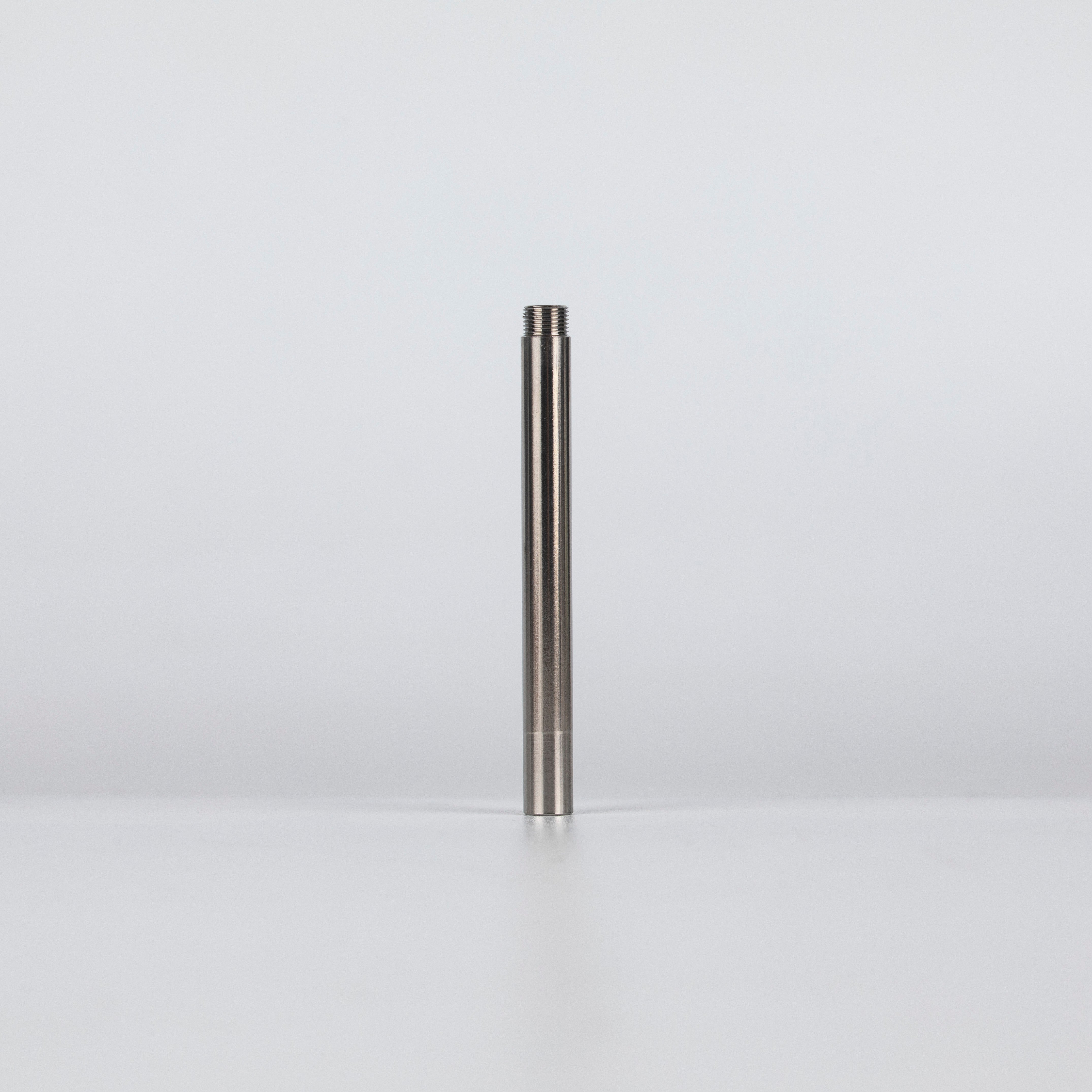 XL Titanium Core