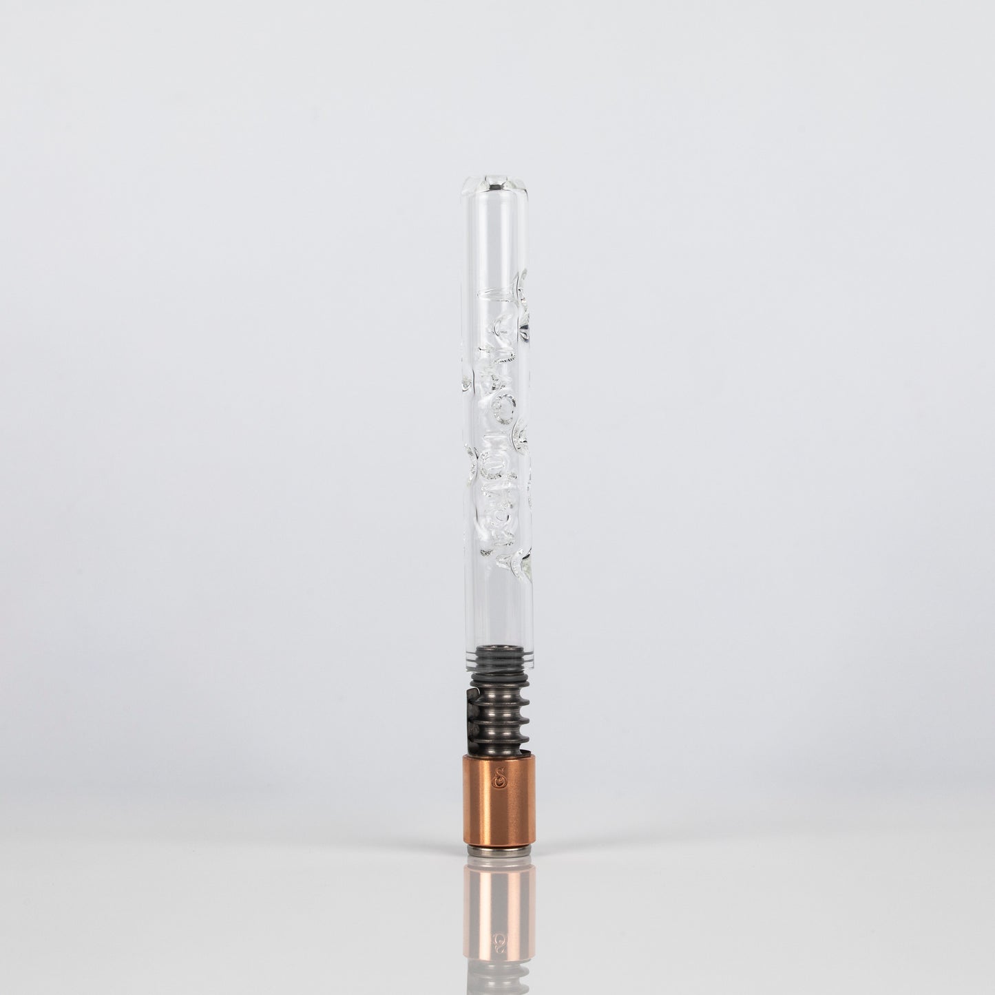 Glass Trifecta Beginner Bundle