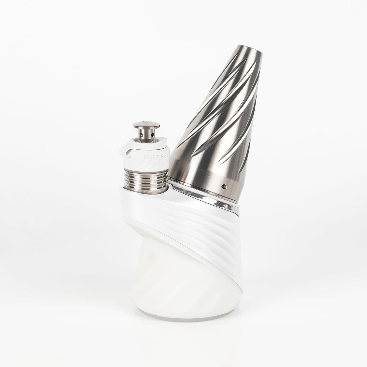 Puffco Store Puffco