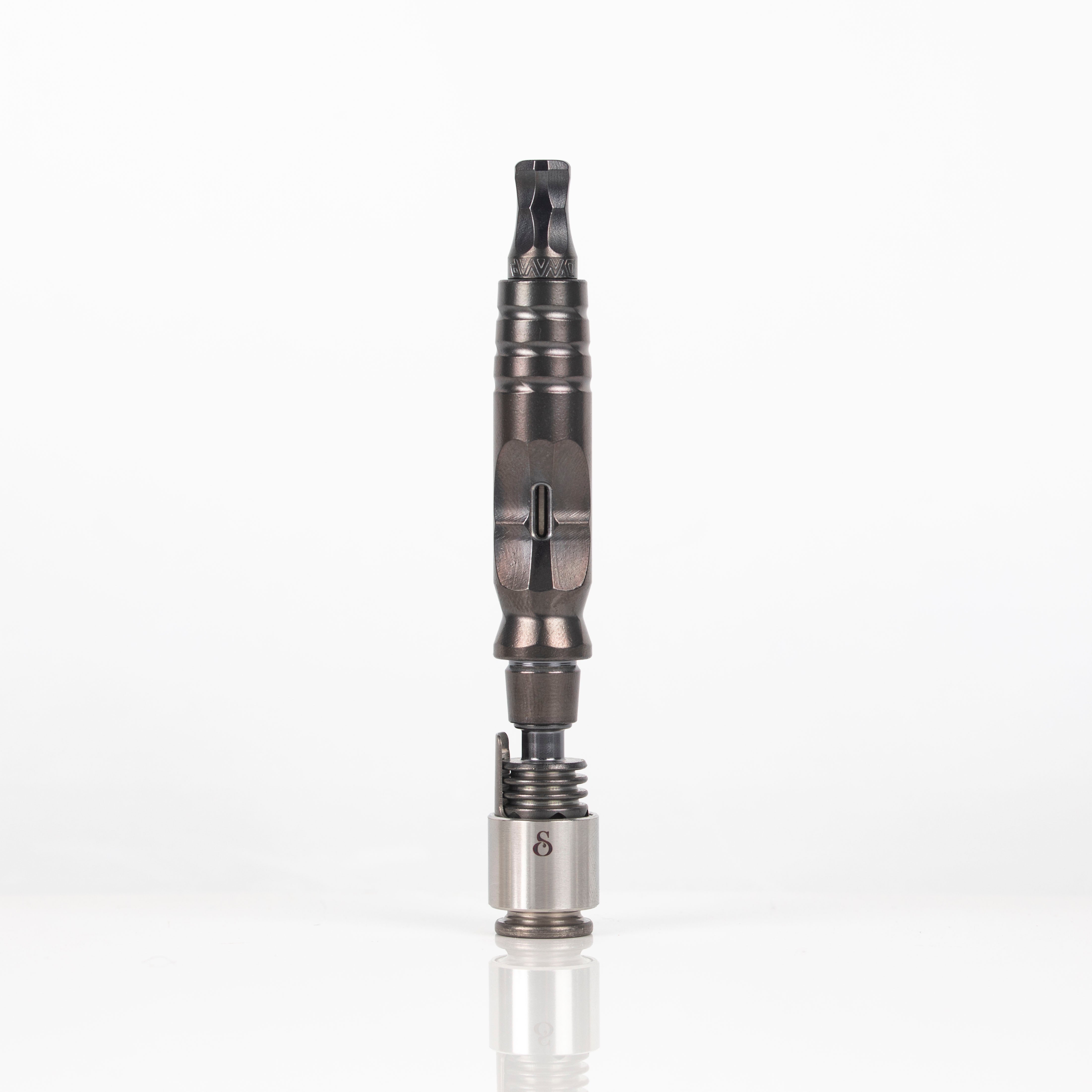 DynaVap Vaporizers