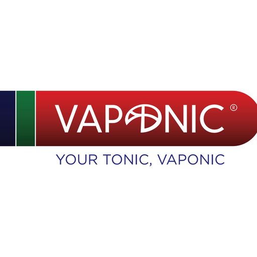 Vaponic