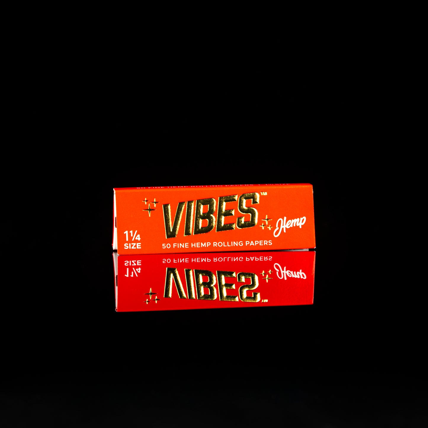 Vibes Papers