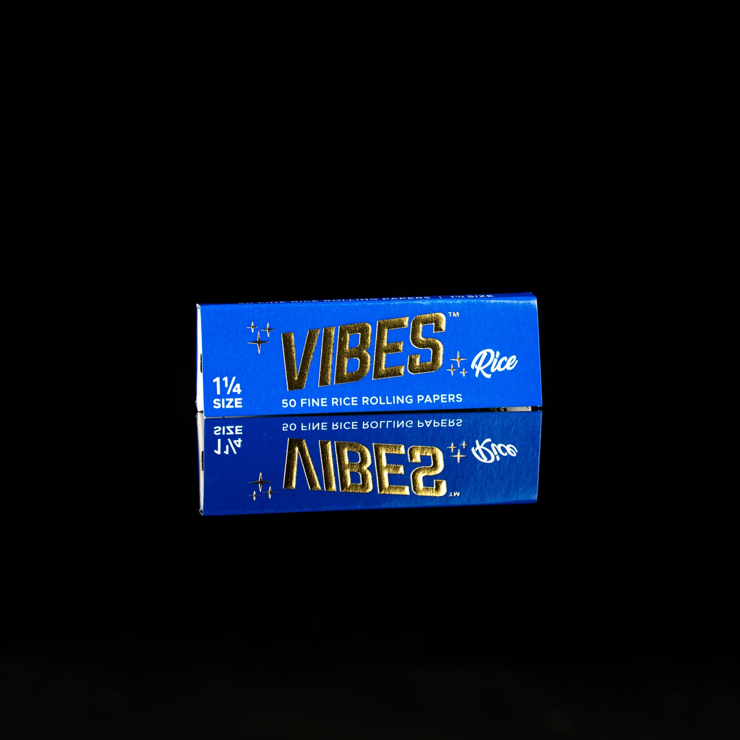 Vibes Papers