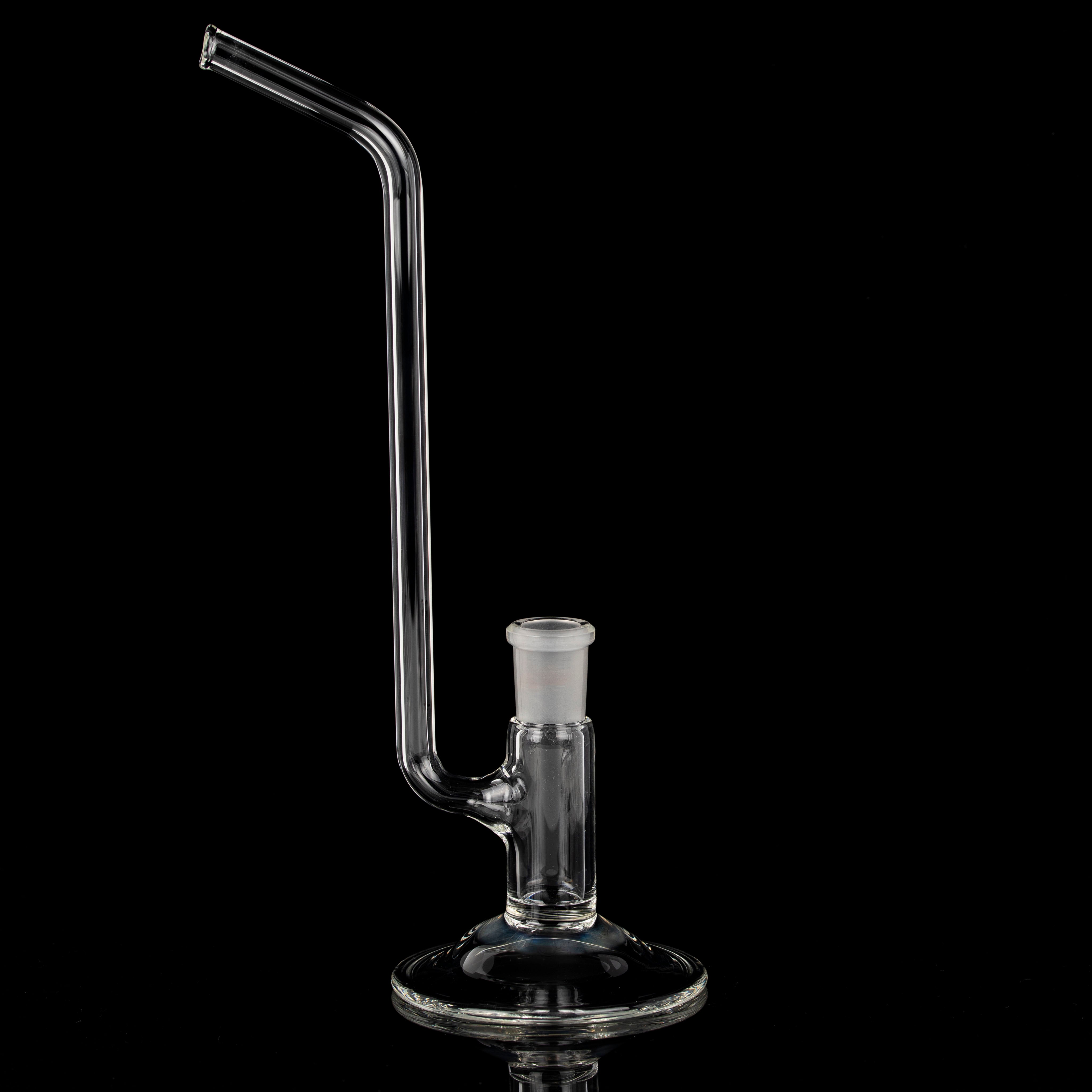 Sherlock: Clear