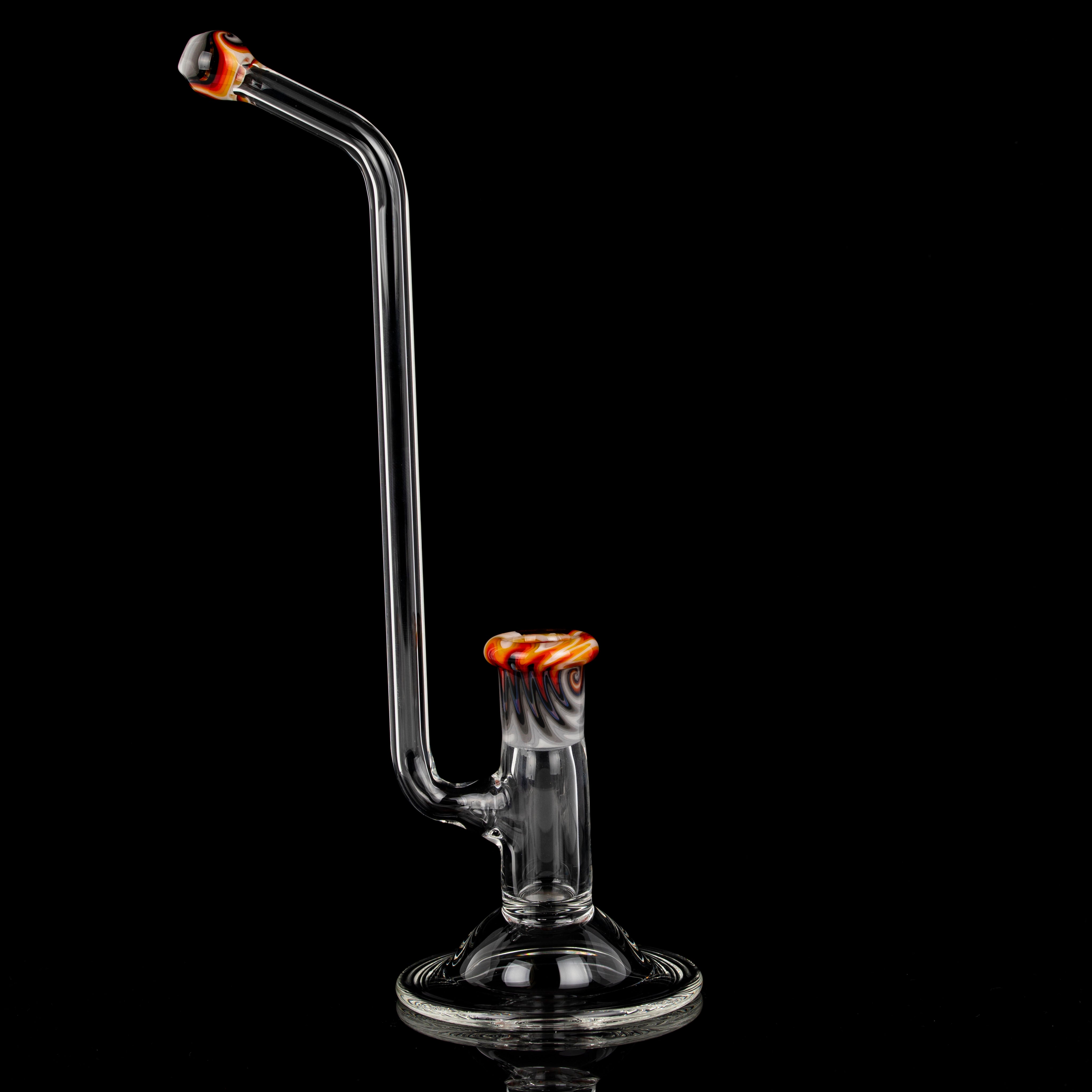 Sherlock: Fire & Smoke