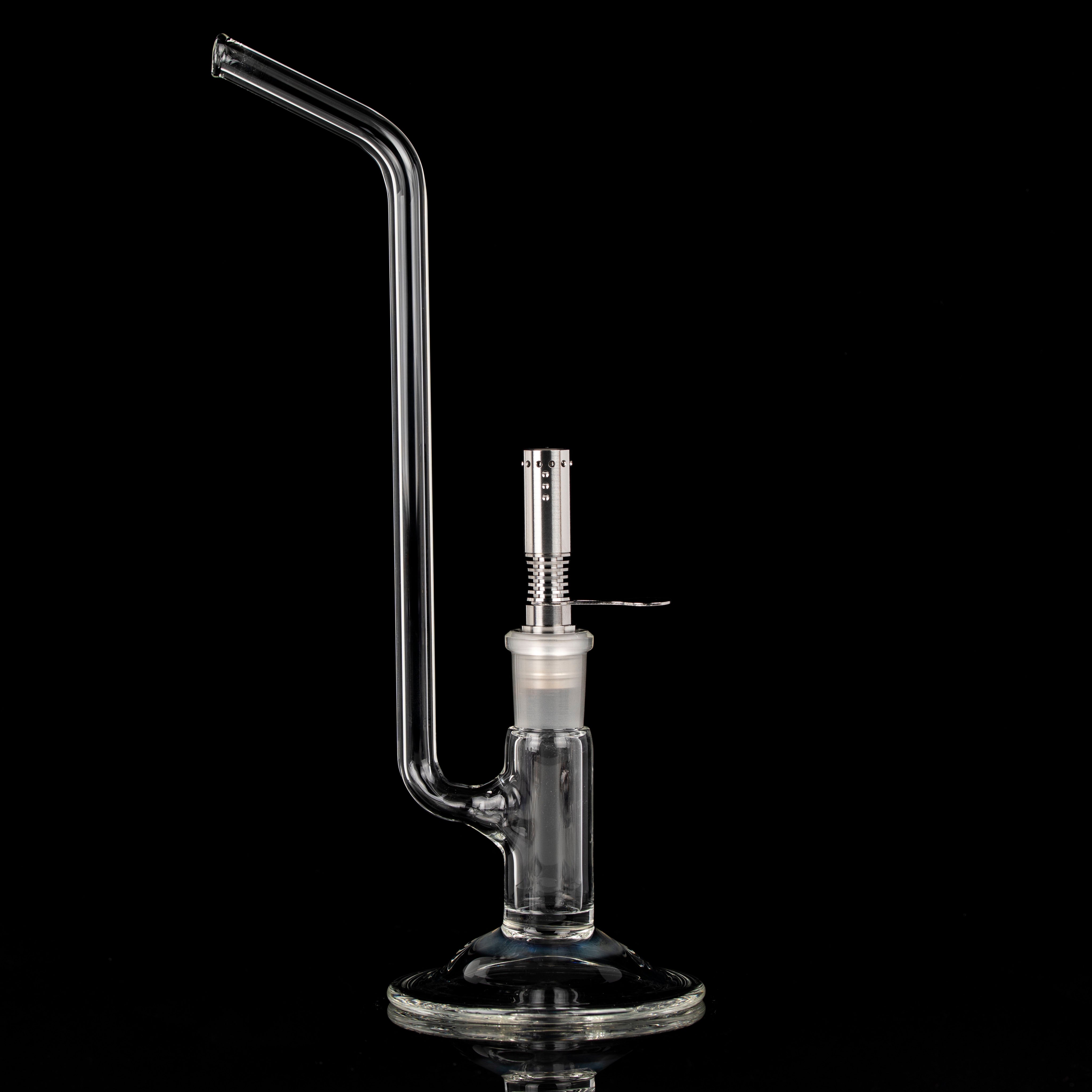 Sherlock: Clear