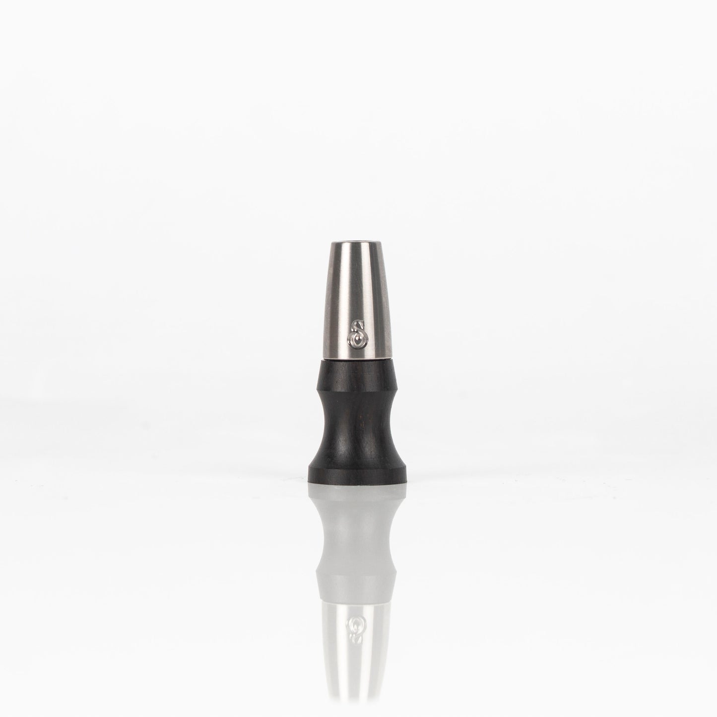 Blackwood Mini Water Piece Stem ( 10mm & 14mm capabilities )