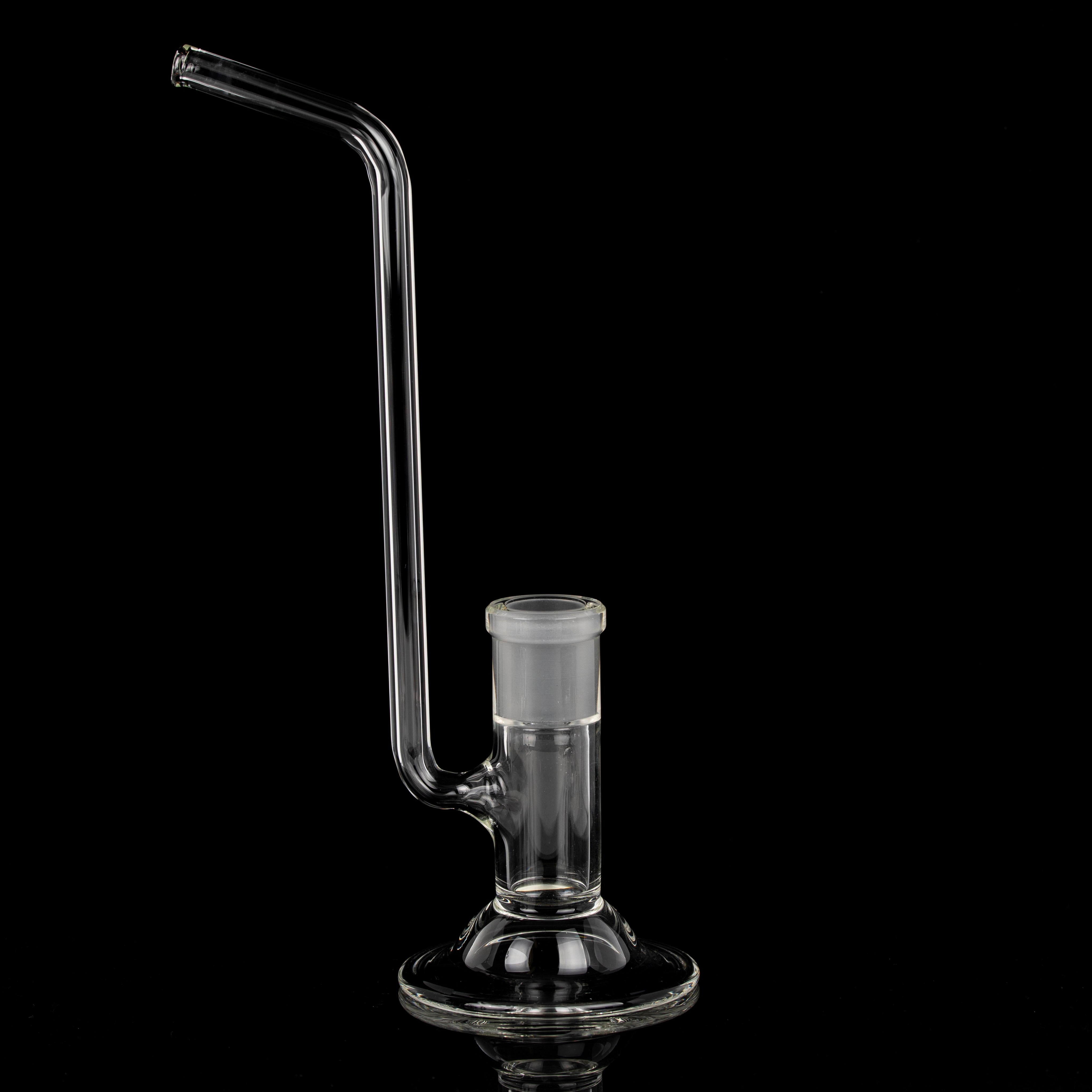 Sherlock: Clear