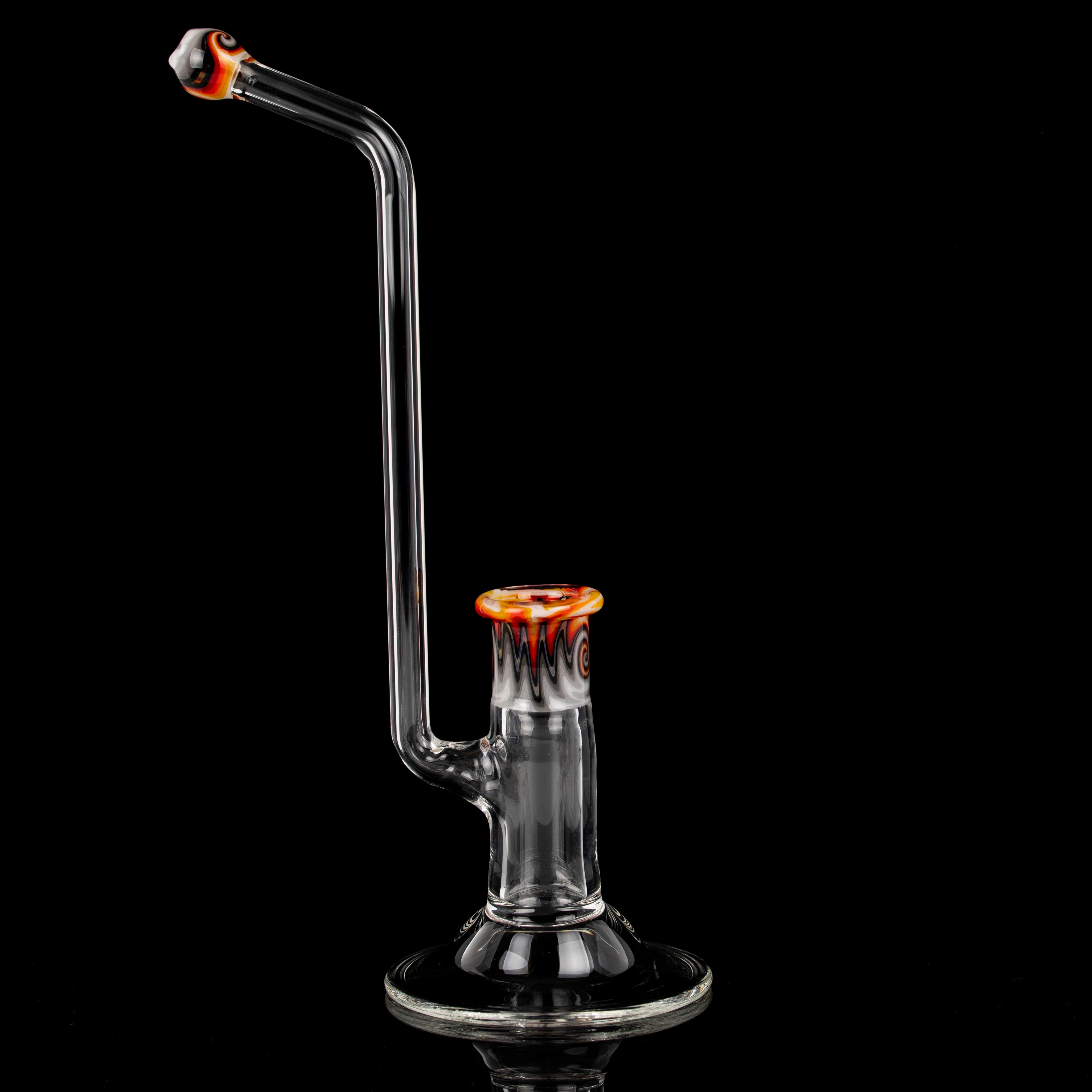 Sherlock: Fire & Smoke