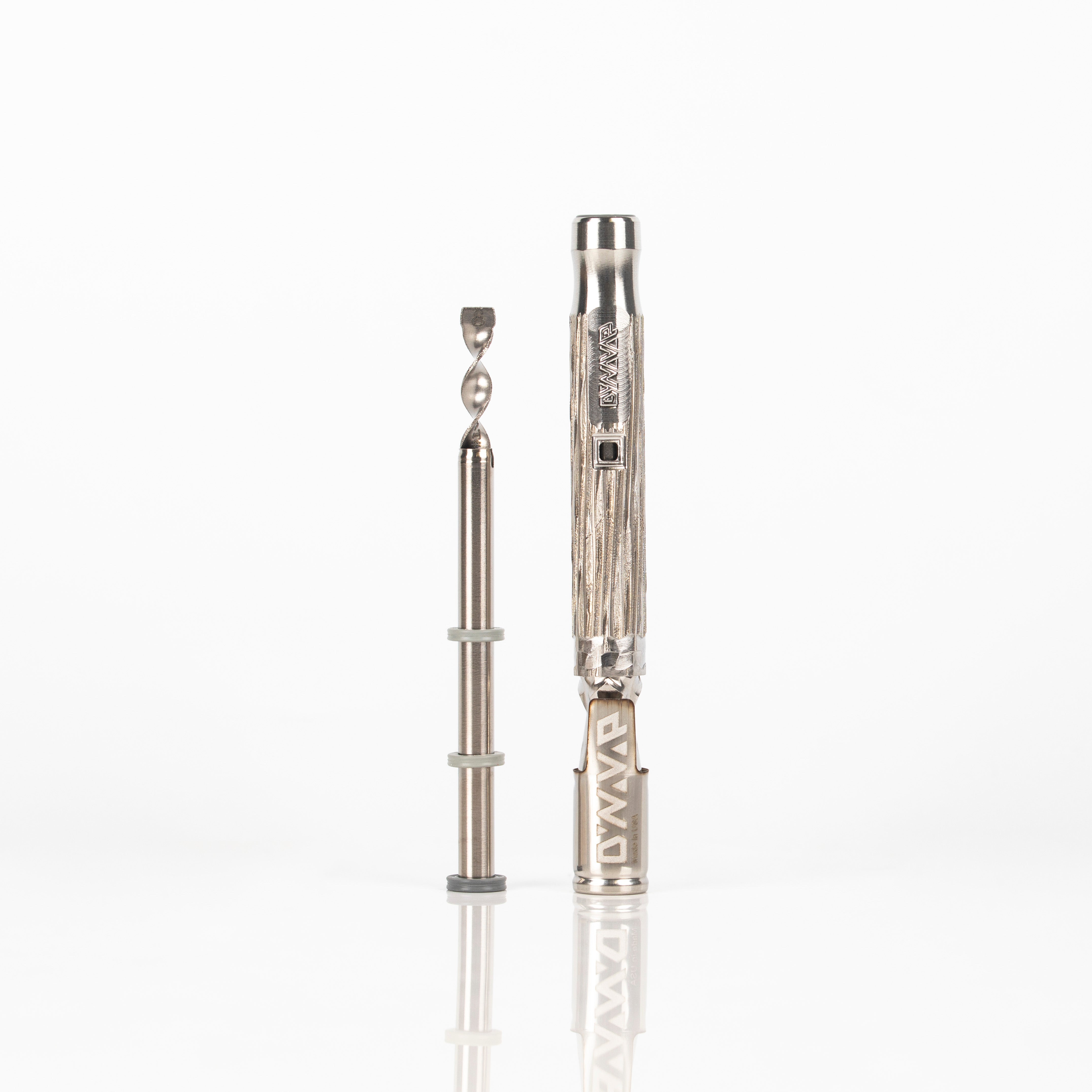 For Dynavap – Page 2 – The Simrell Collection