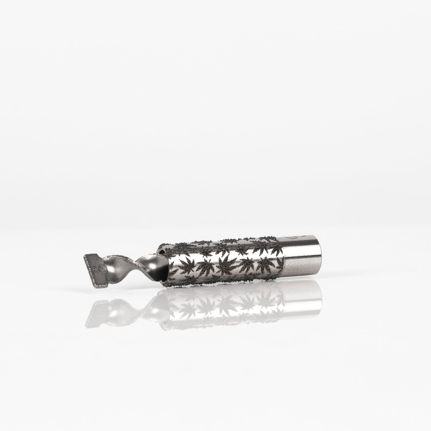 Titanium Rolling Tip