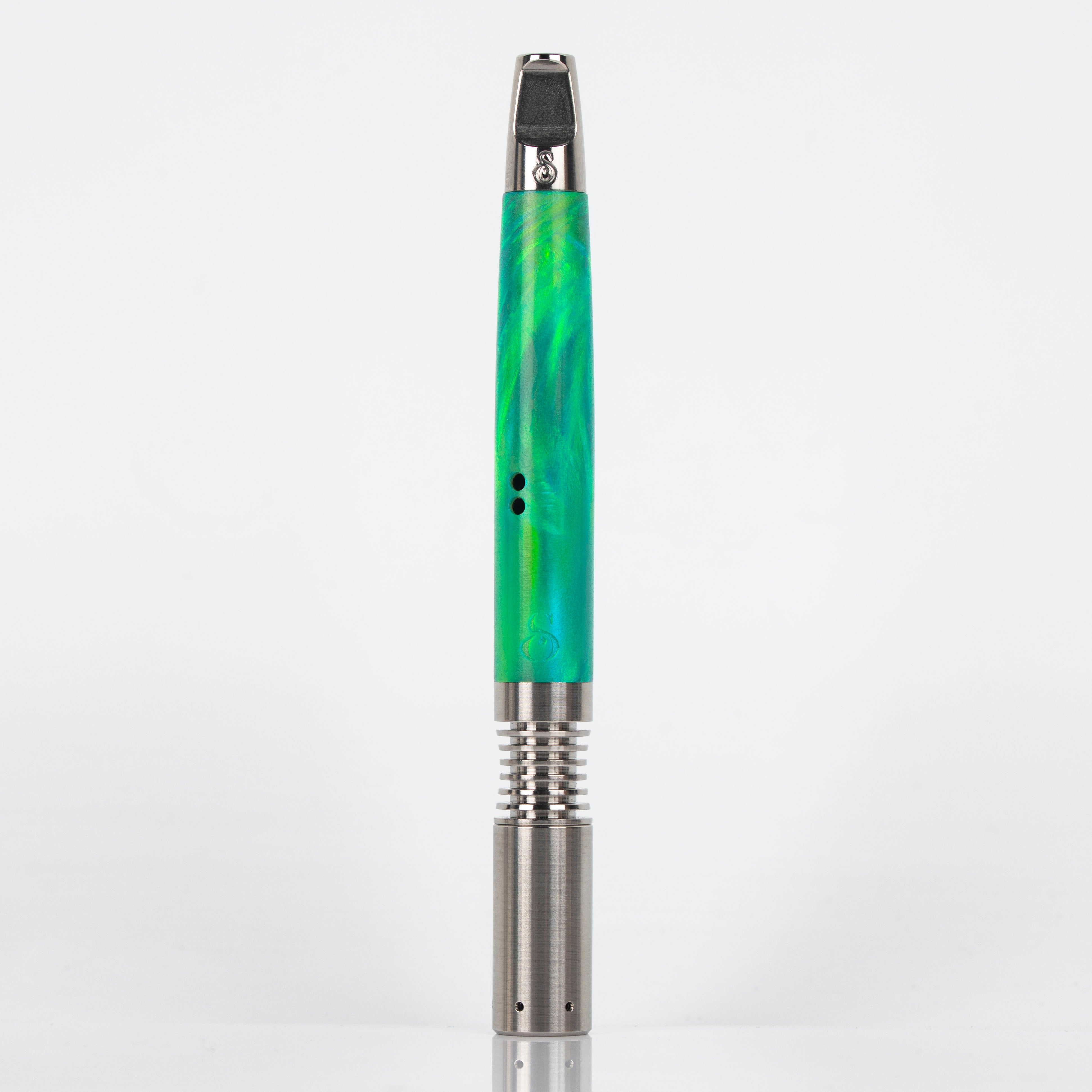 Simrell Heritage: Opal (BG1)