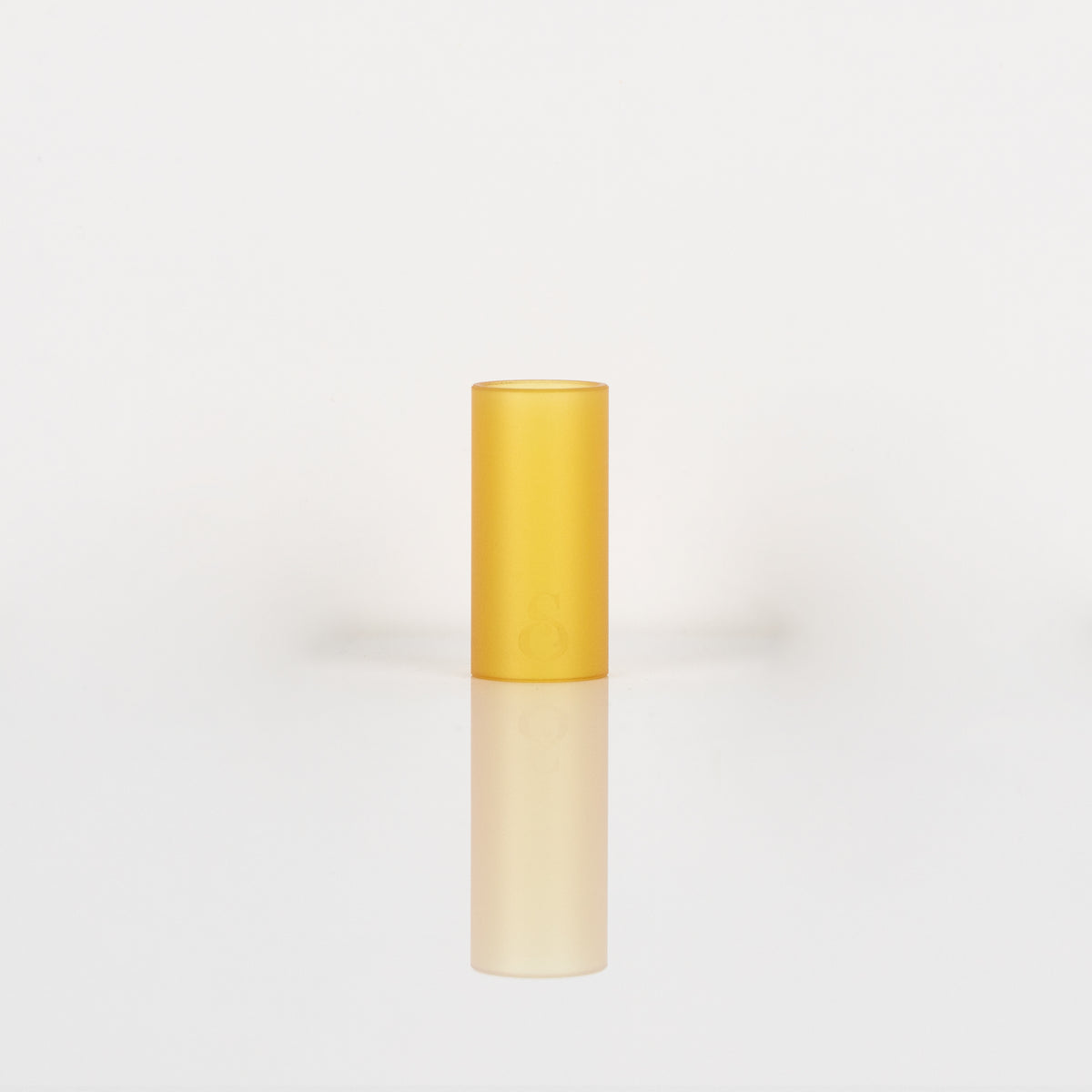 Ultem sleeve