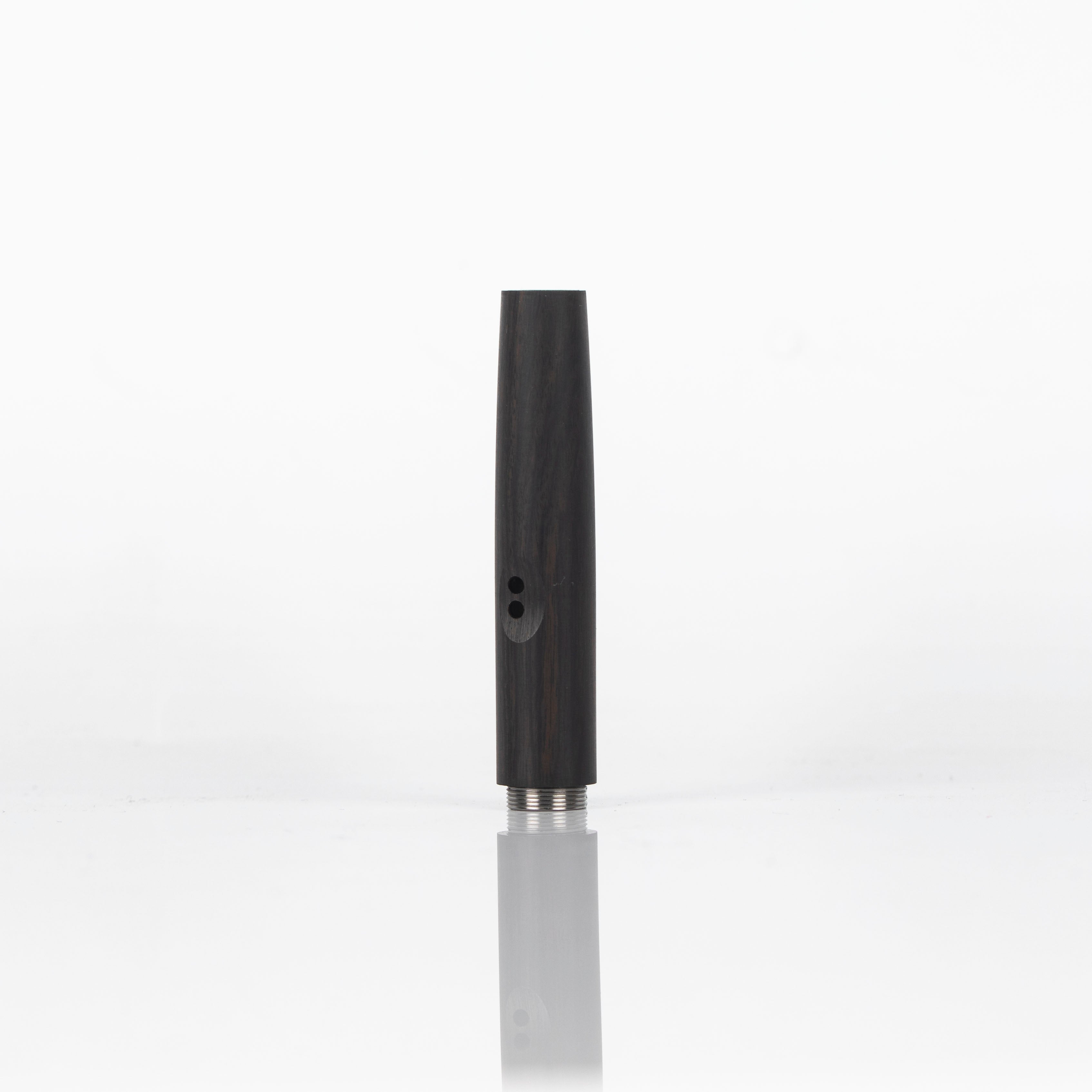 Heritage Stem: Blackwood