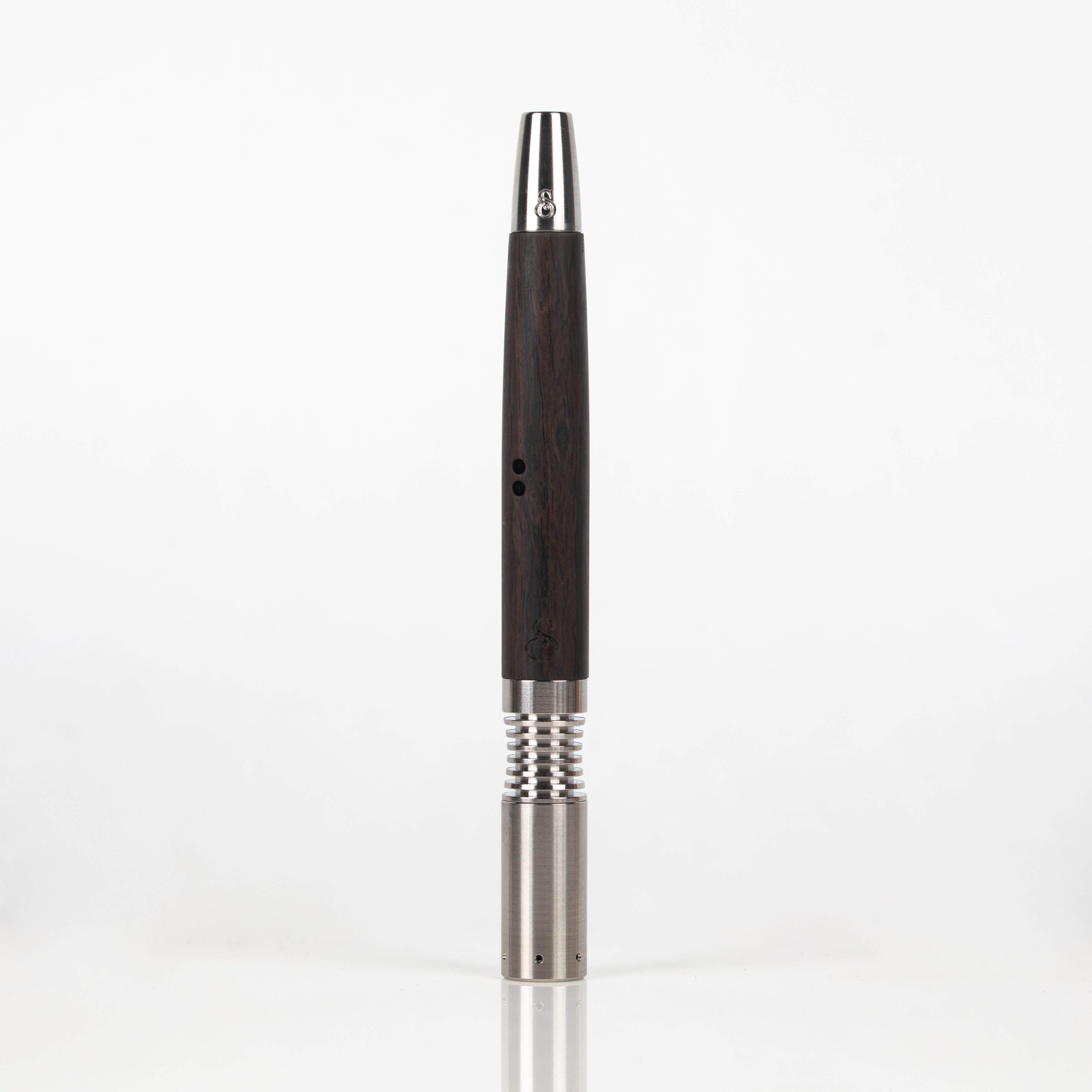 XL Blackwood MVS Stem