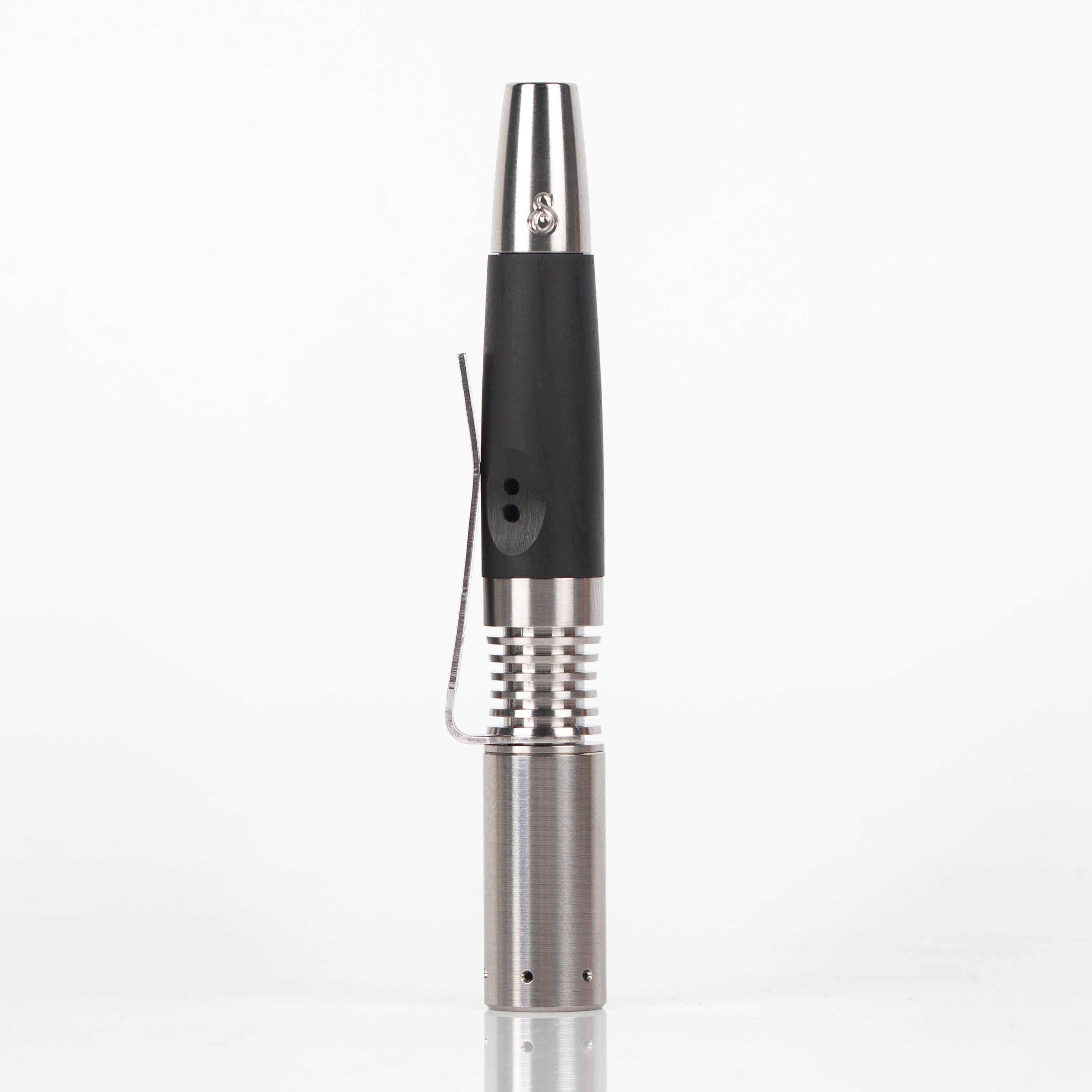 Heritage Micro Stem: Blackwood