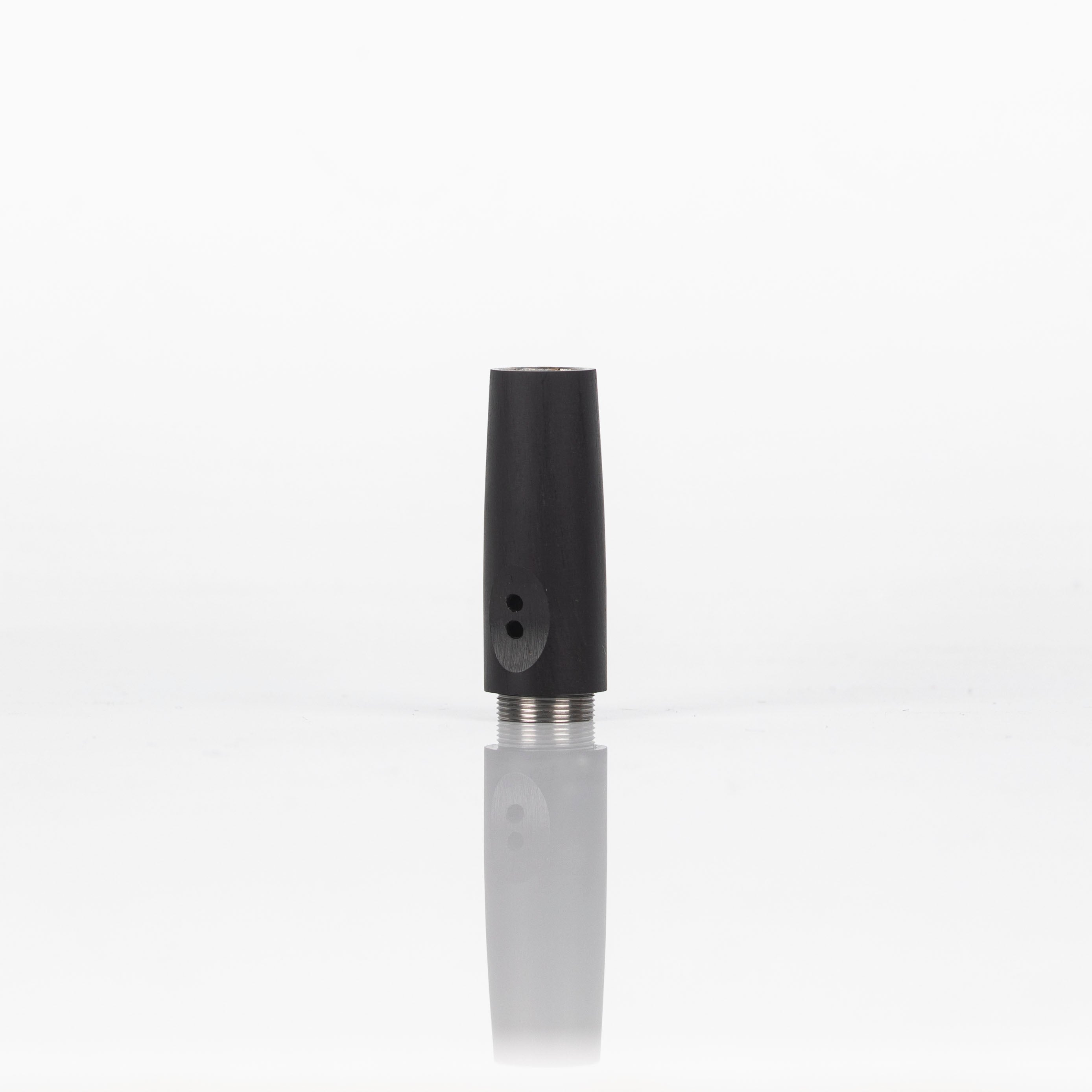 Heritage Micro Stem: Blackwood