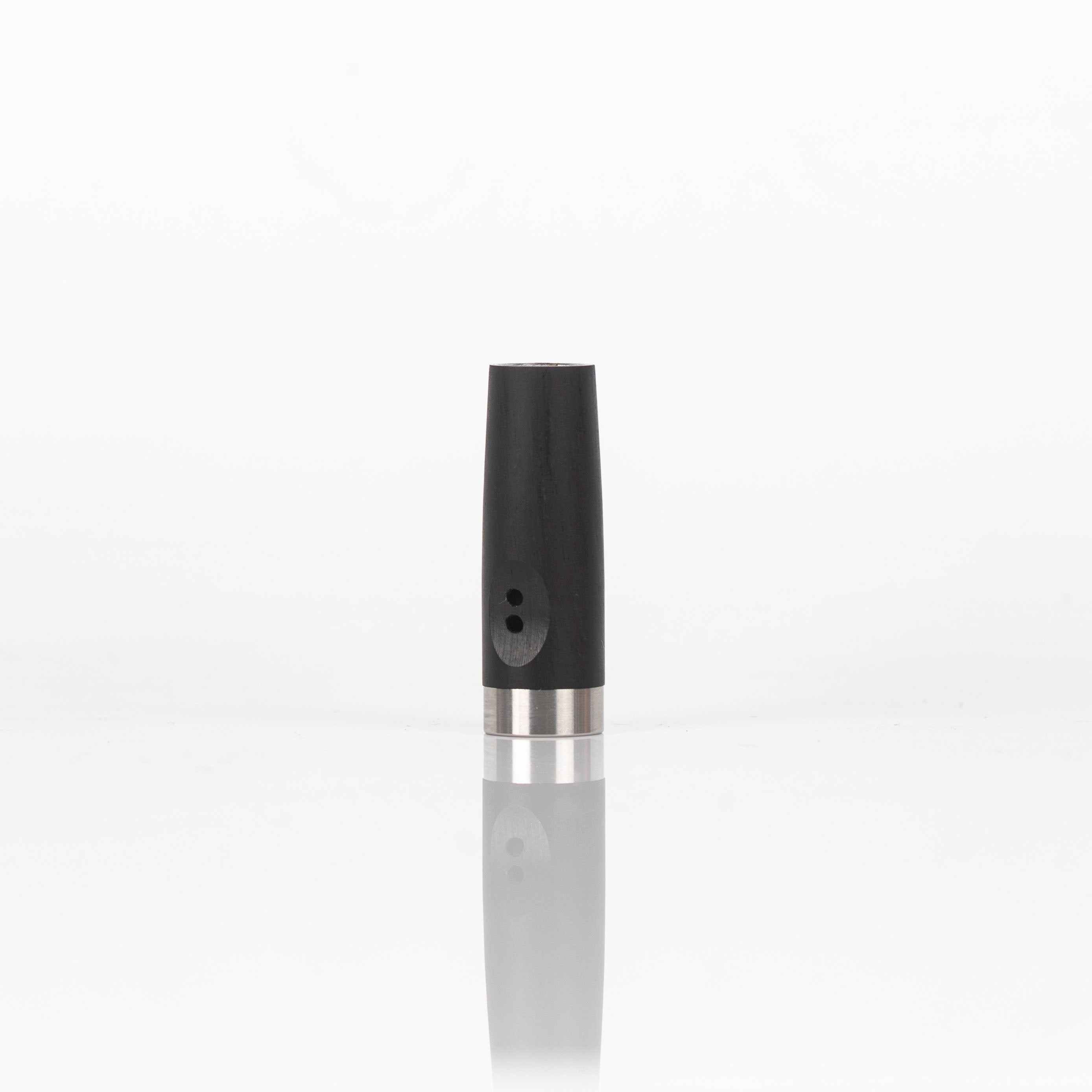 Heritage Micro Stem: Blackwood