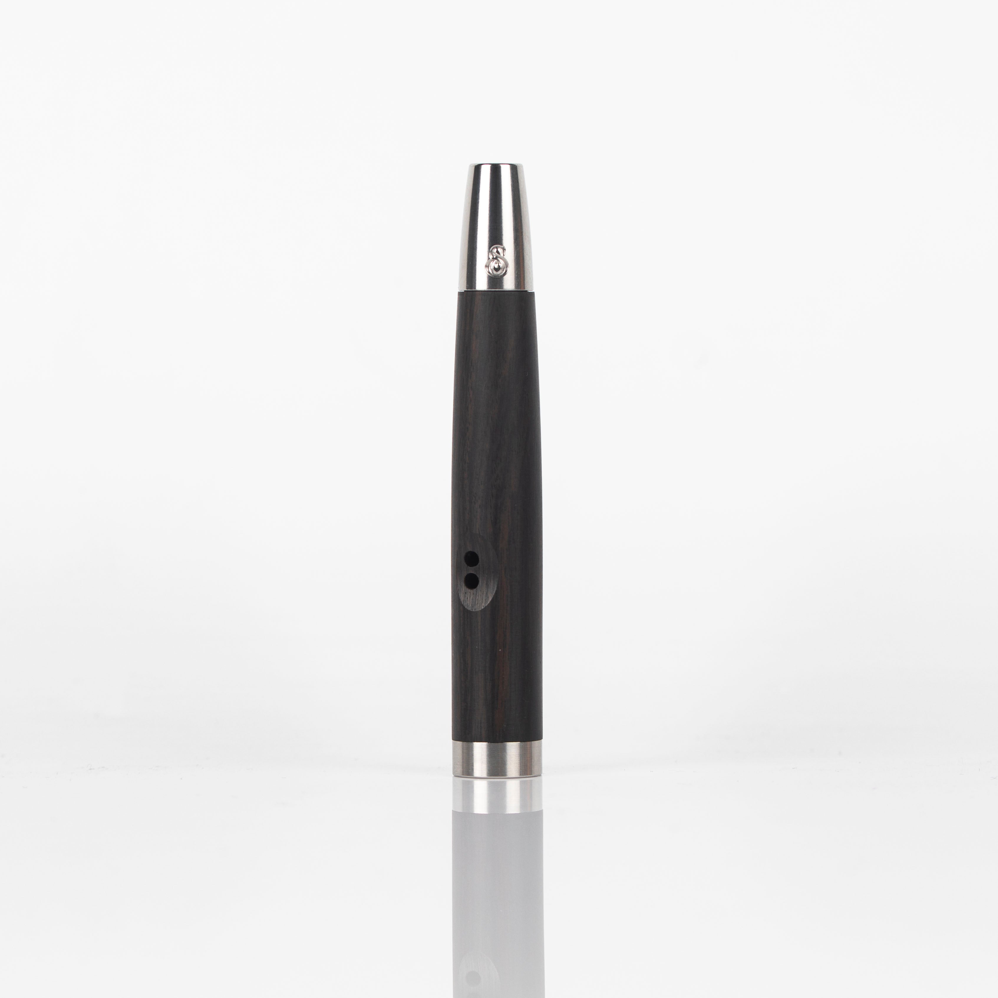 Heritage Stem: Blackwood