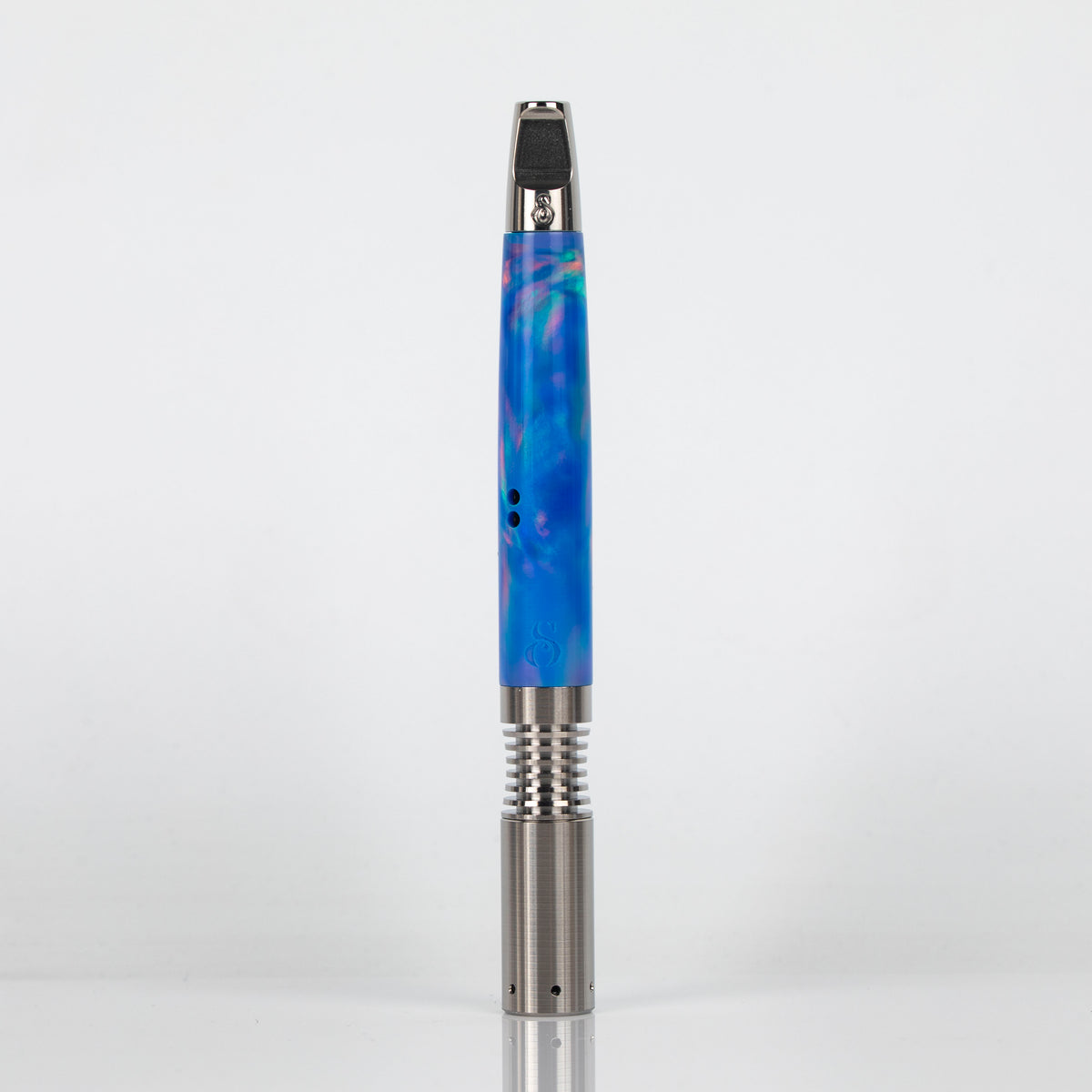 Simrell Heritage: Opal (B1)