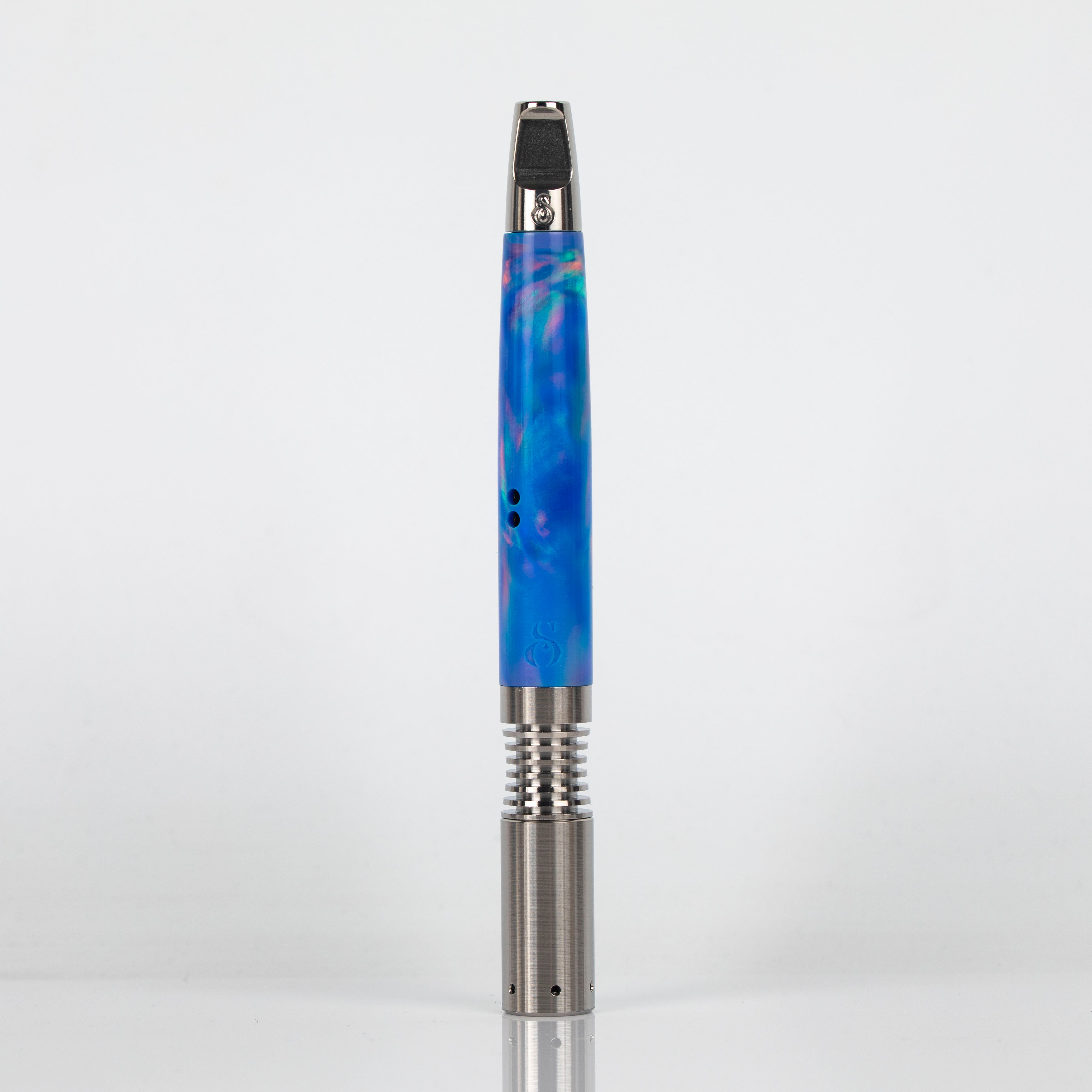 Simrell Heritage: Opal (B1)