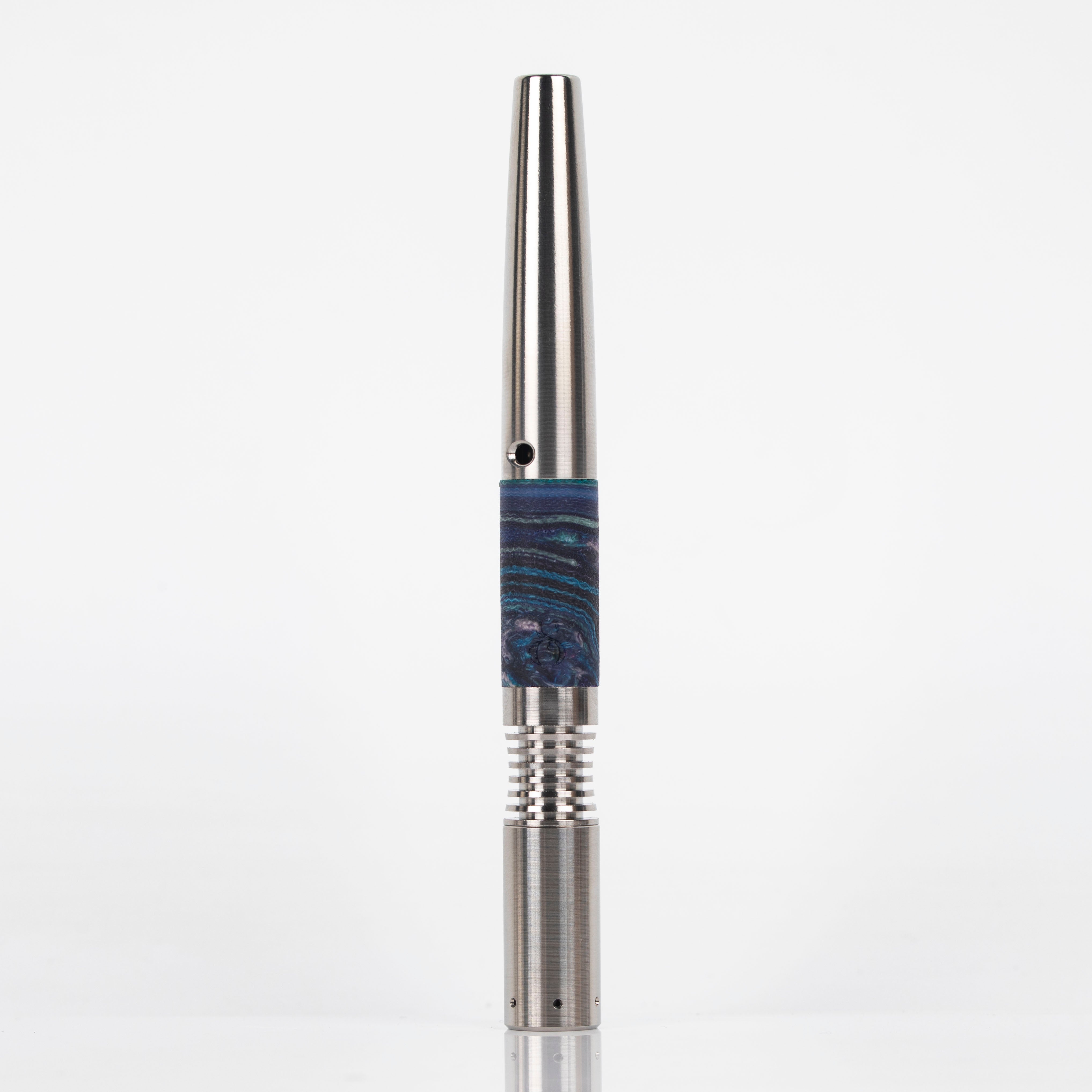 Micarta Sleeve (GM3)