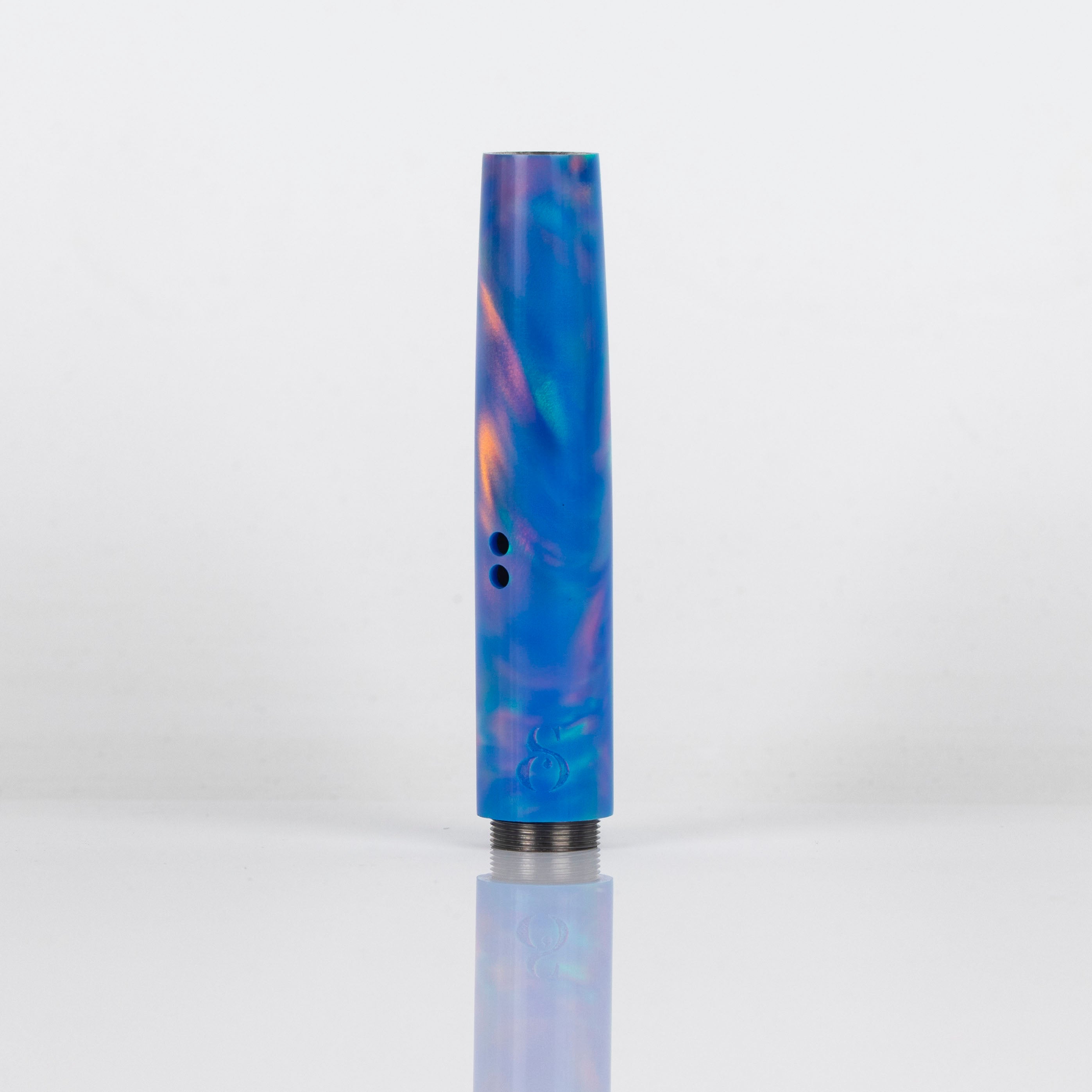 Heritage Stem: Opal (B1)