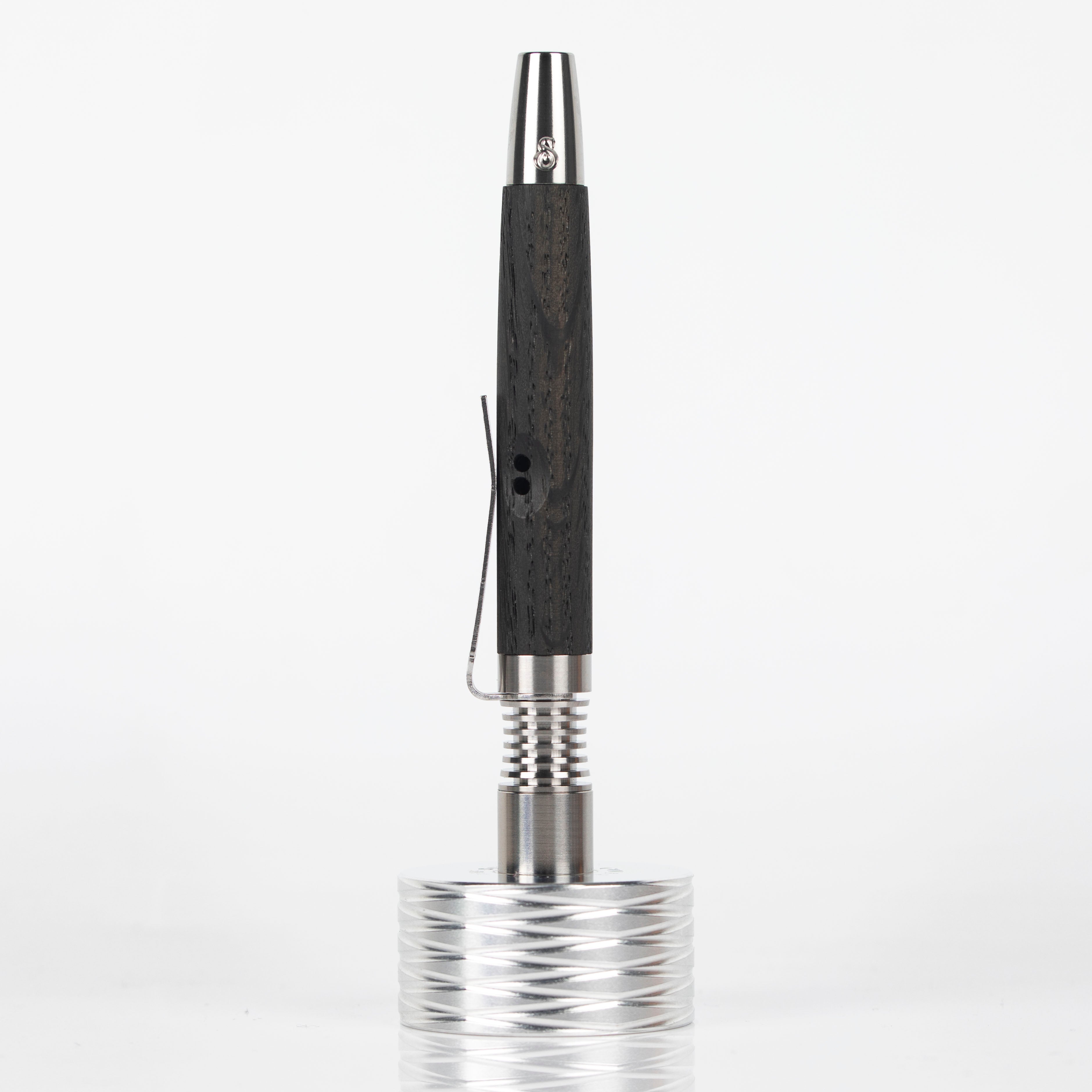 The Simrell: Heritage