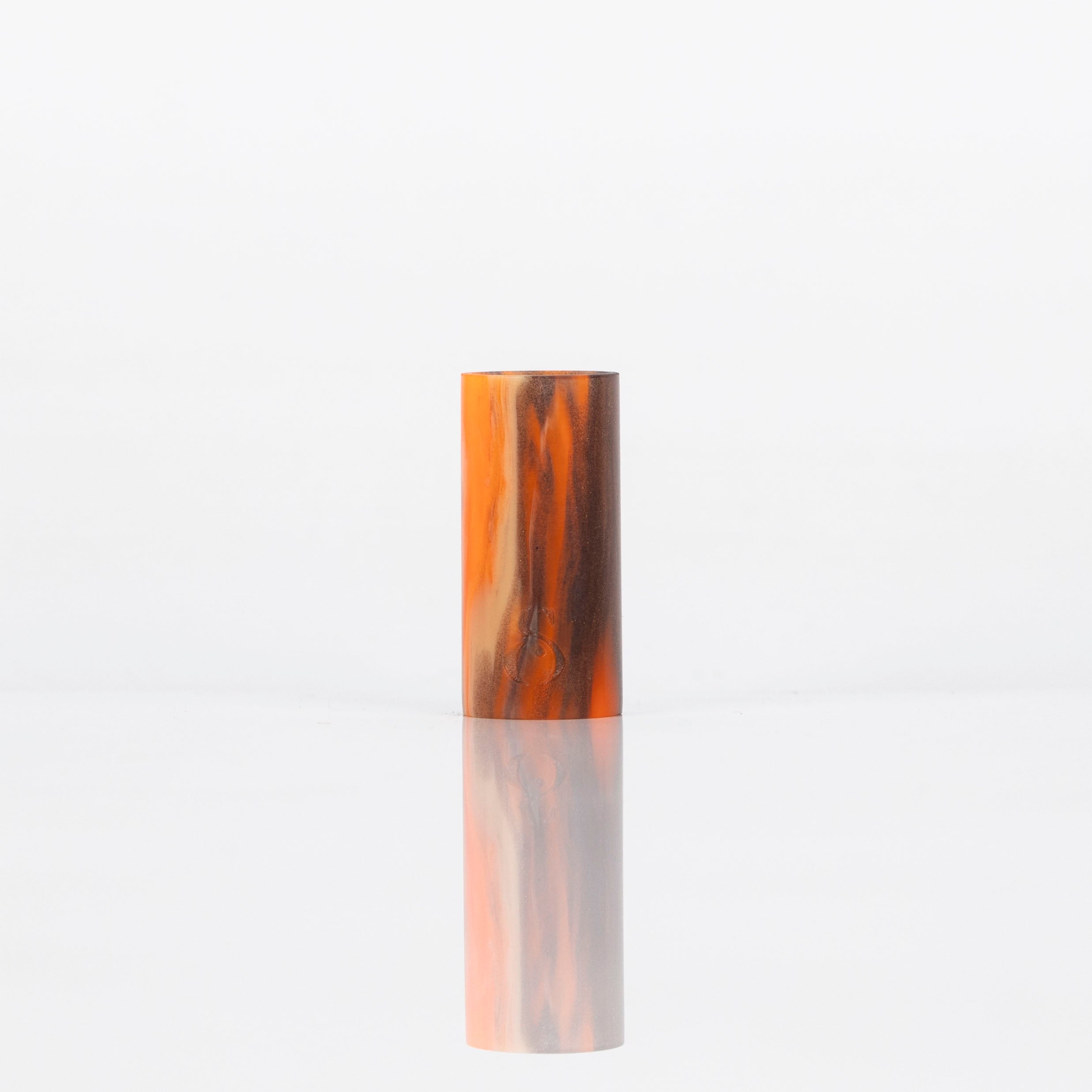 Pearl Acrylic Sleeve (PA1)