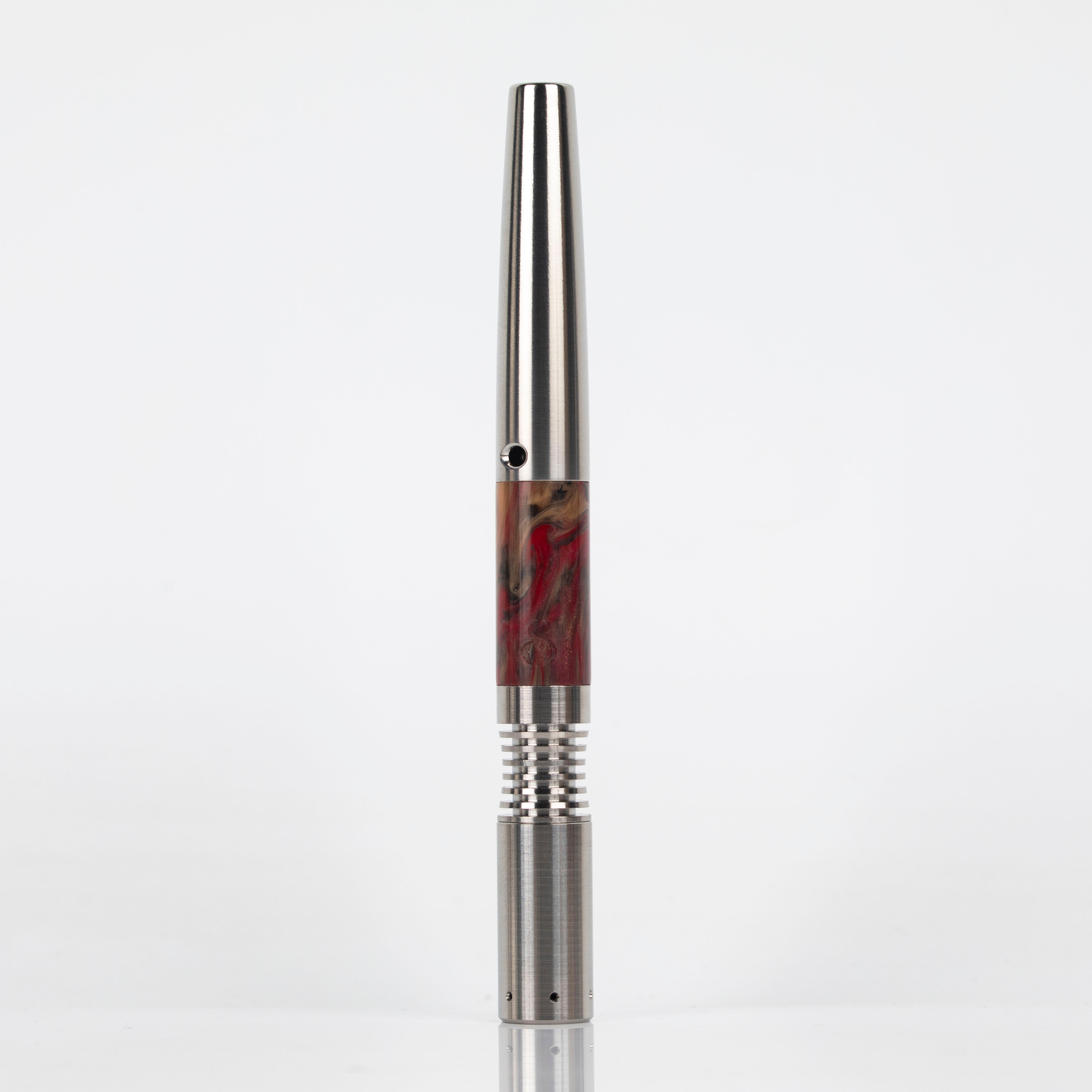 Pearl Acrylic Sleeve (PA2)