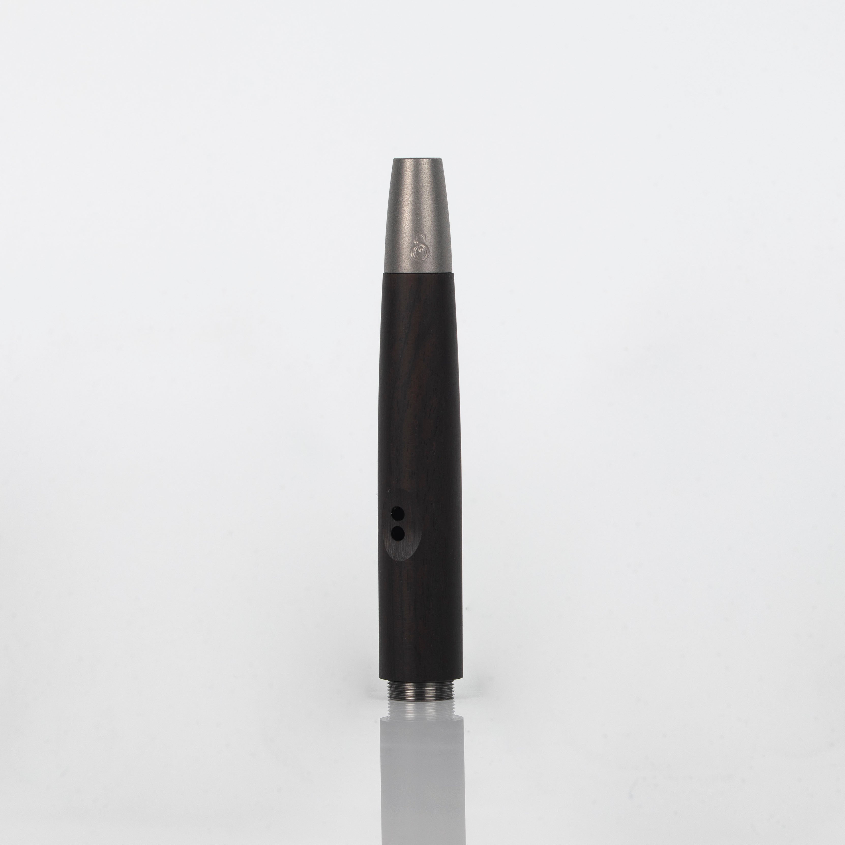 Classic Heritage Vortex: Blackwood