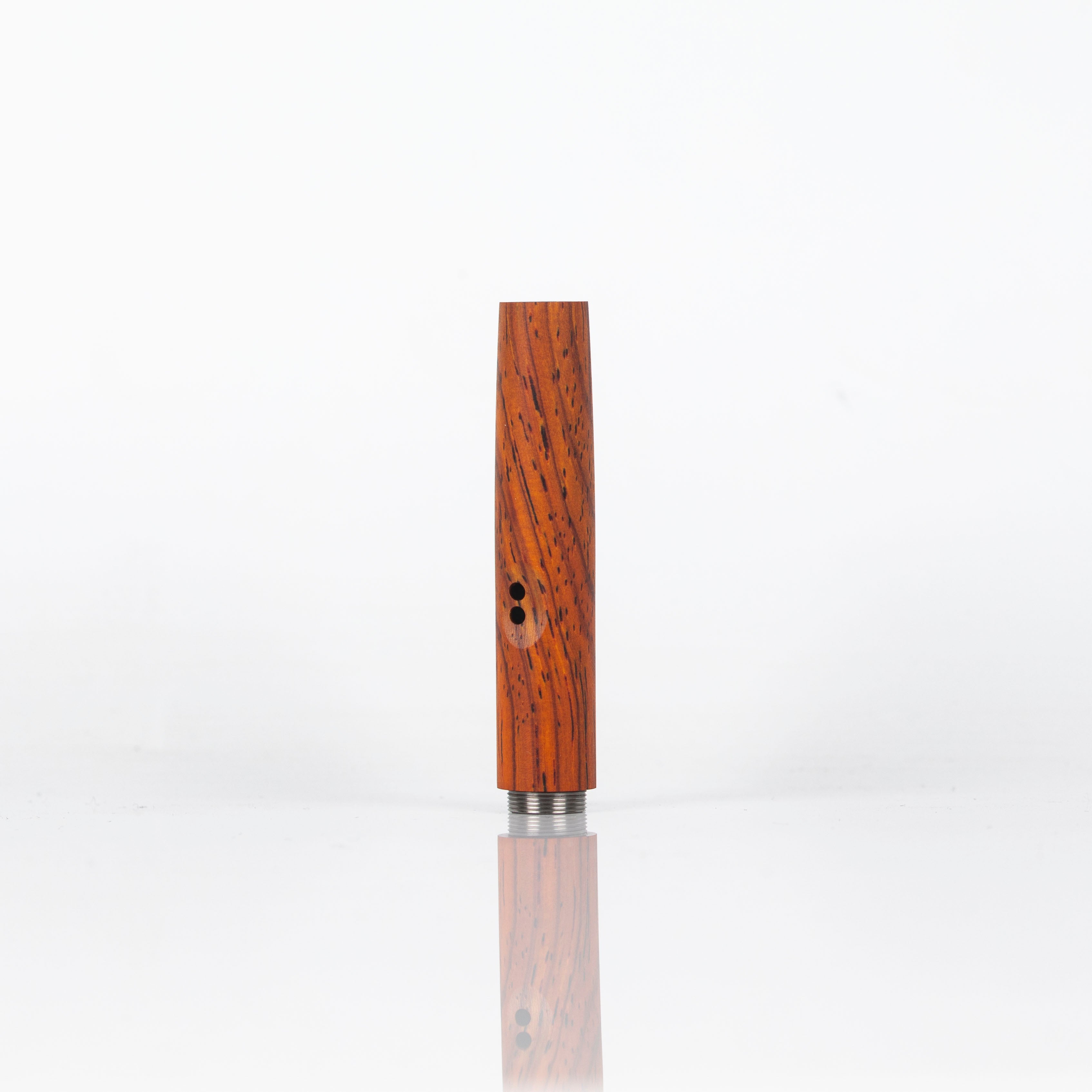 Heritage Stem: Cocobolo