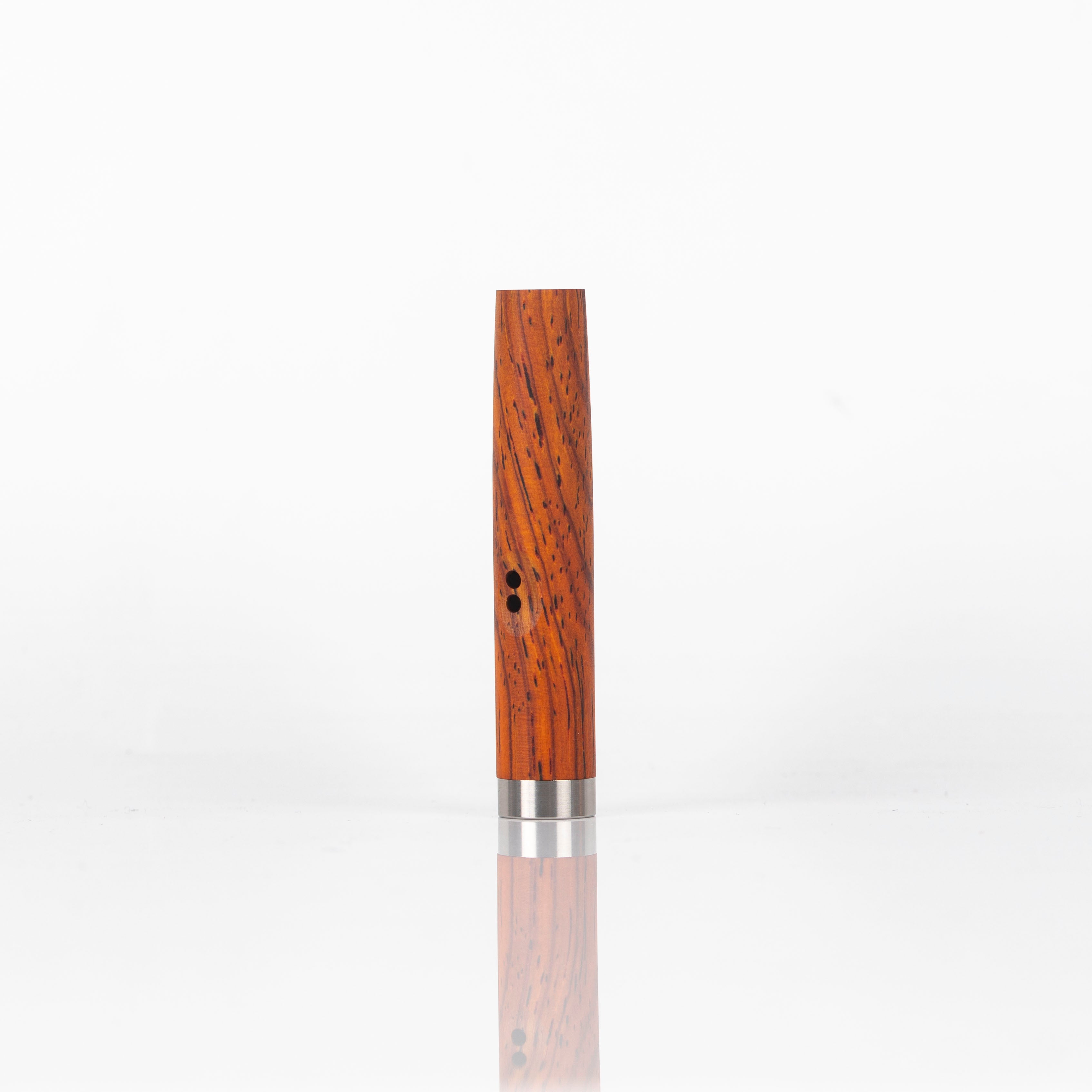 Heritage Stem: Cocobolo