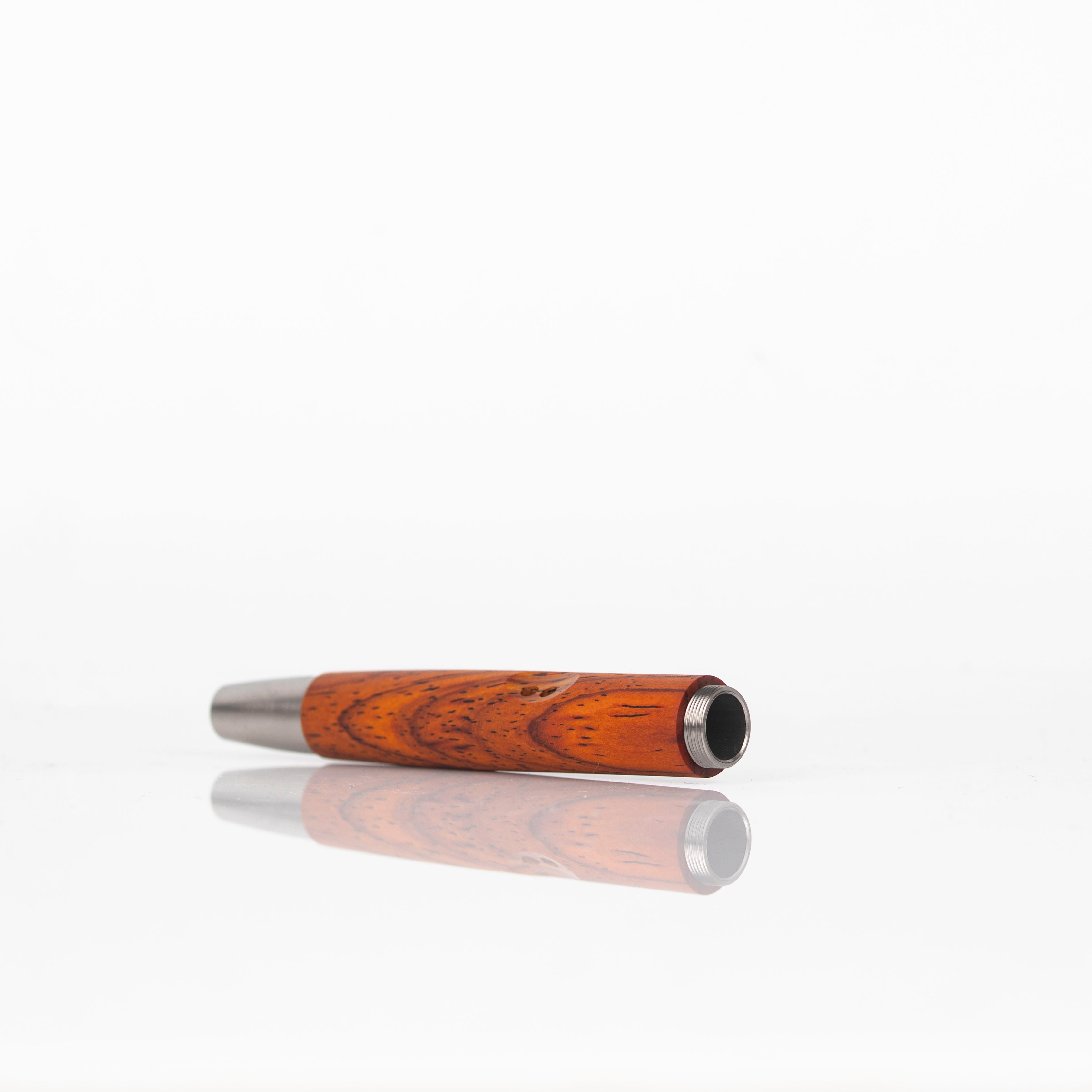 Heritage Stem: Cocobolo