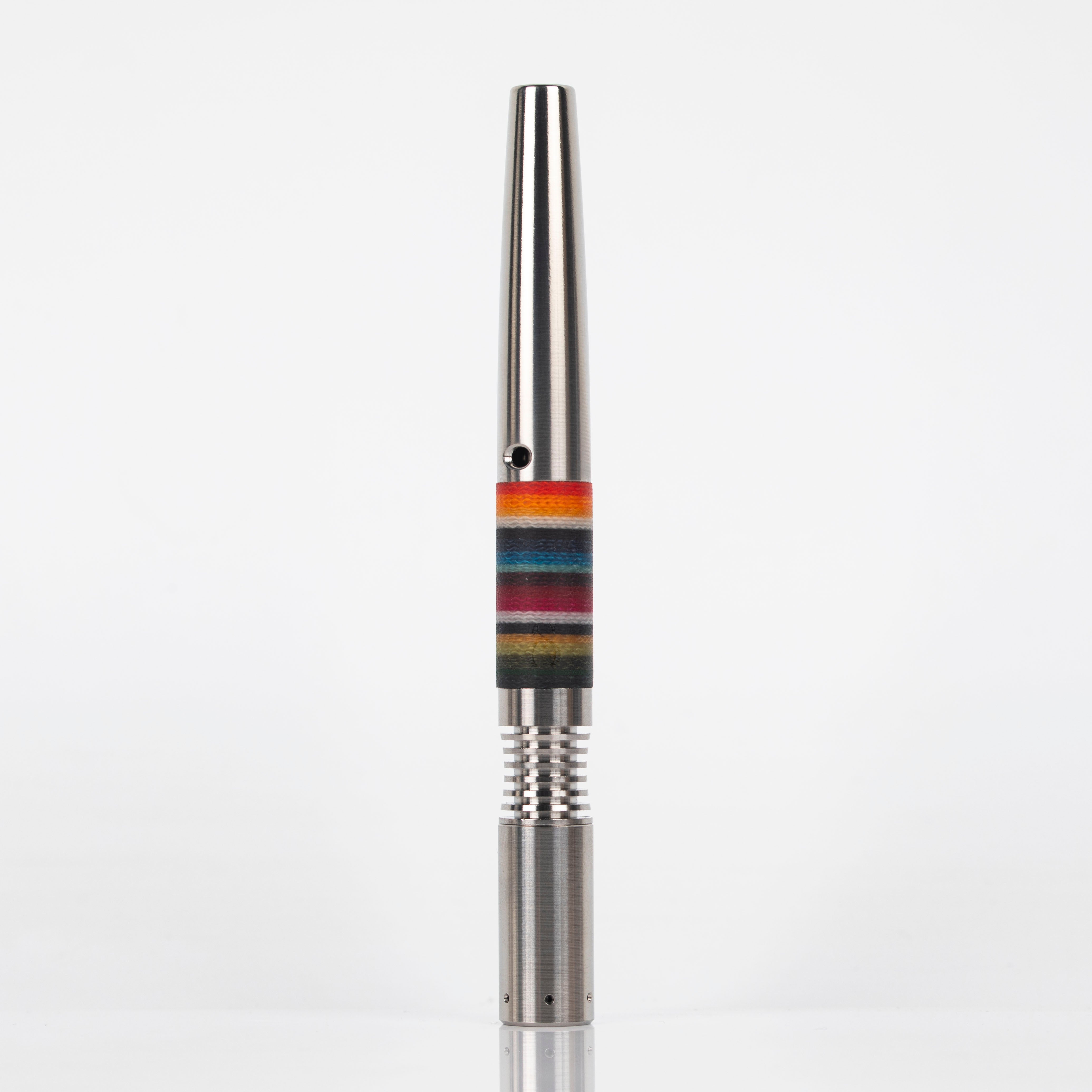 Micarta Sleeve (GM2)