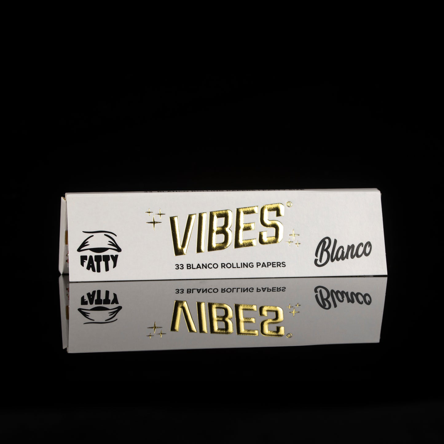 Vibes Papers