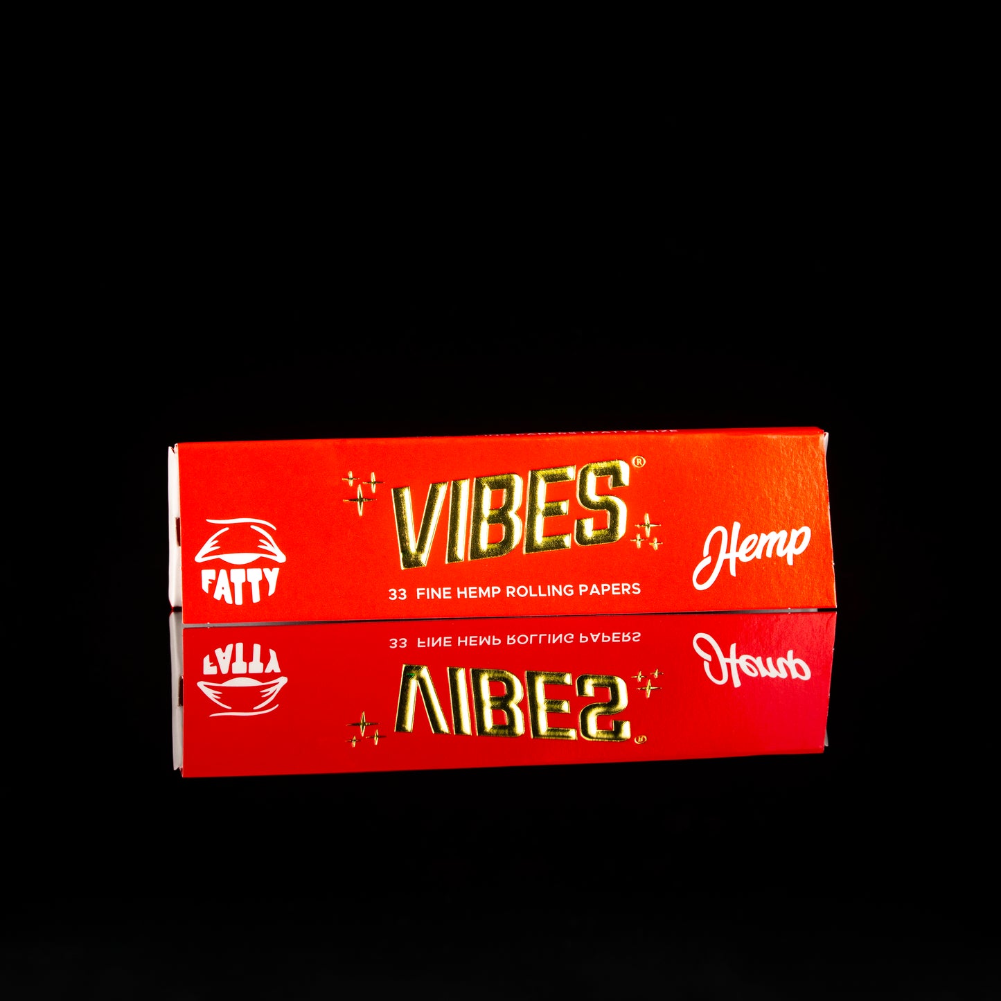 Vibes Papers