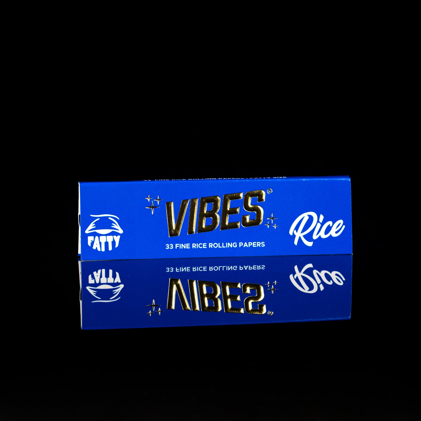 Vibes Papers