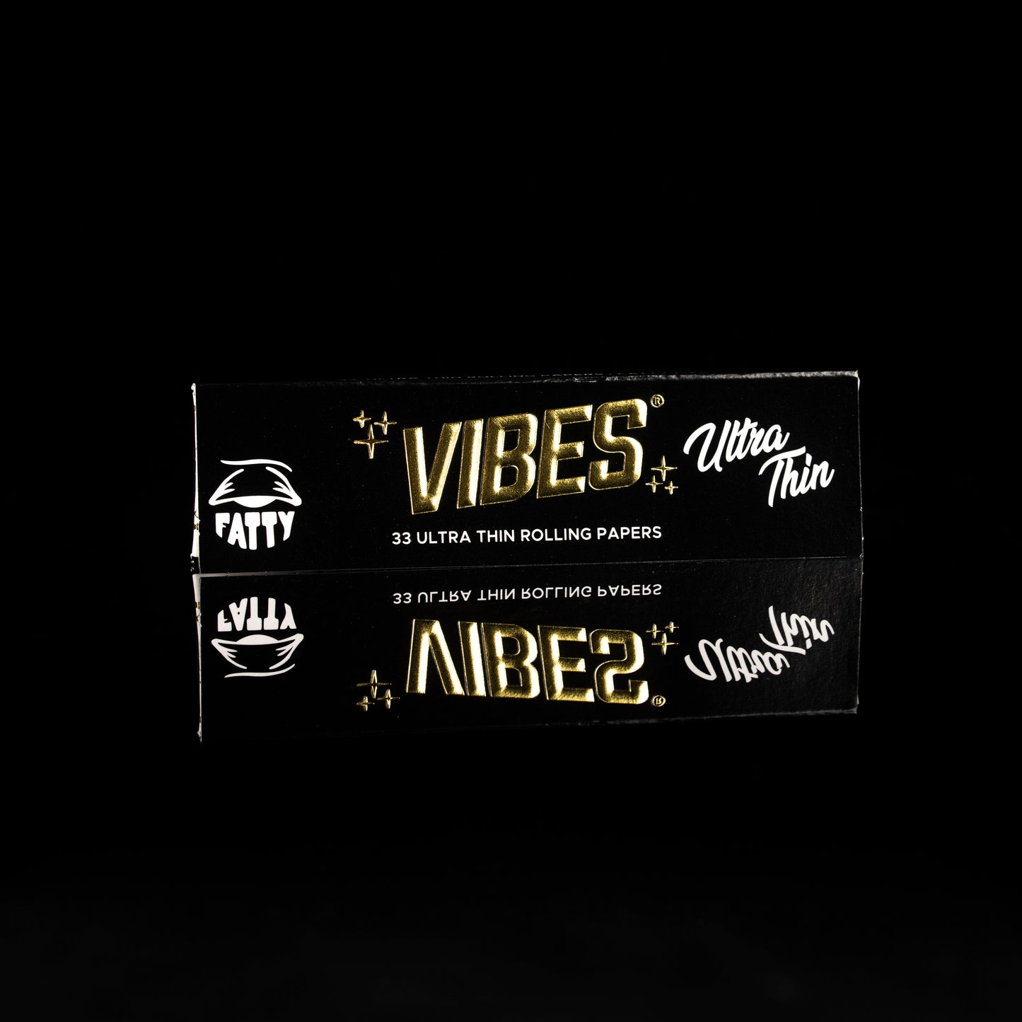 Vibes Papers