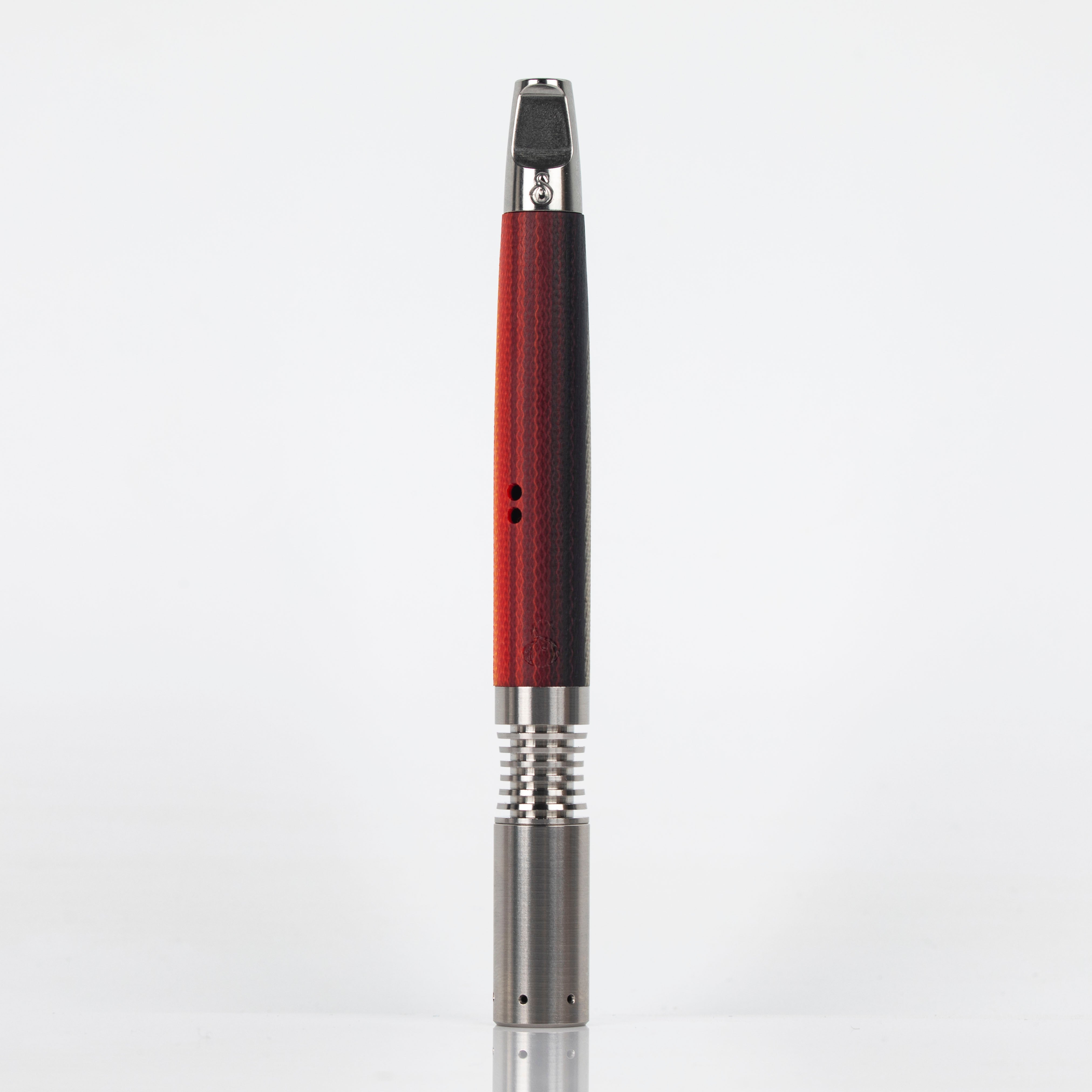 Simrell Heritage: Micarta (GM5)