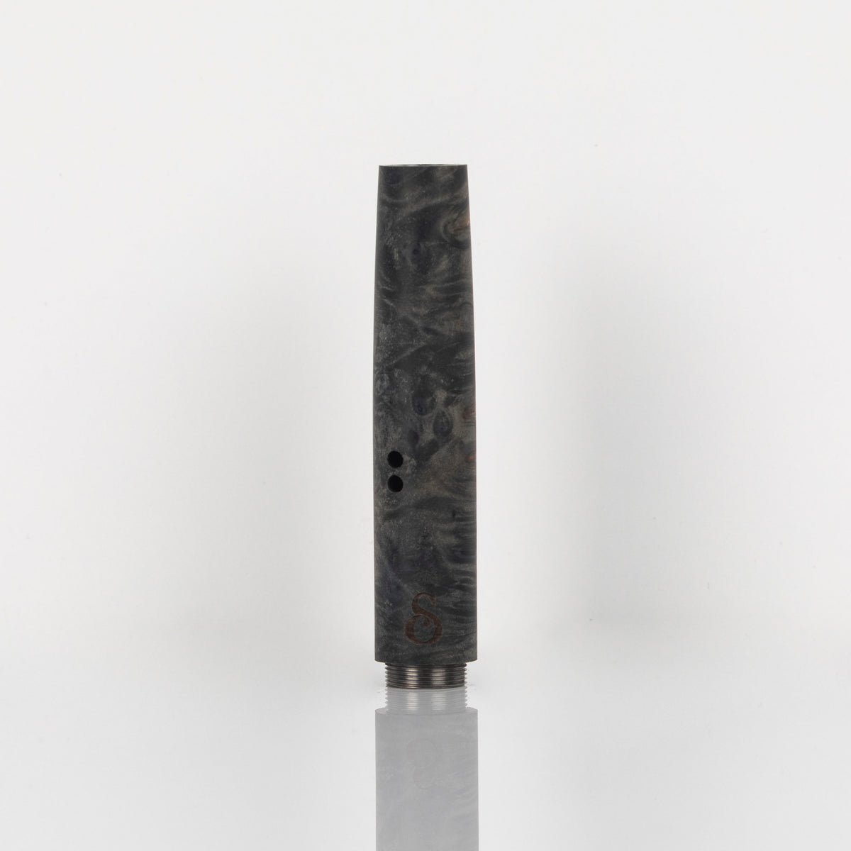 Galaxy burl Heritage stem