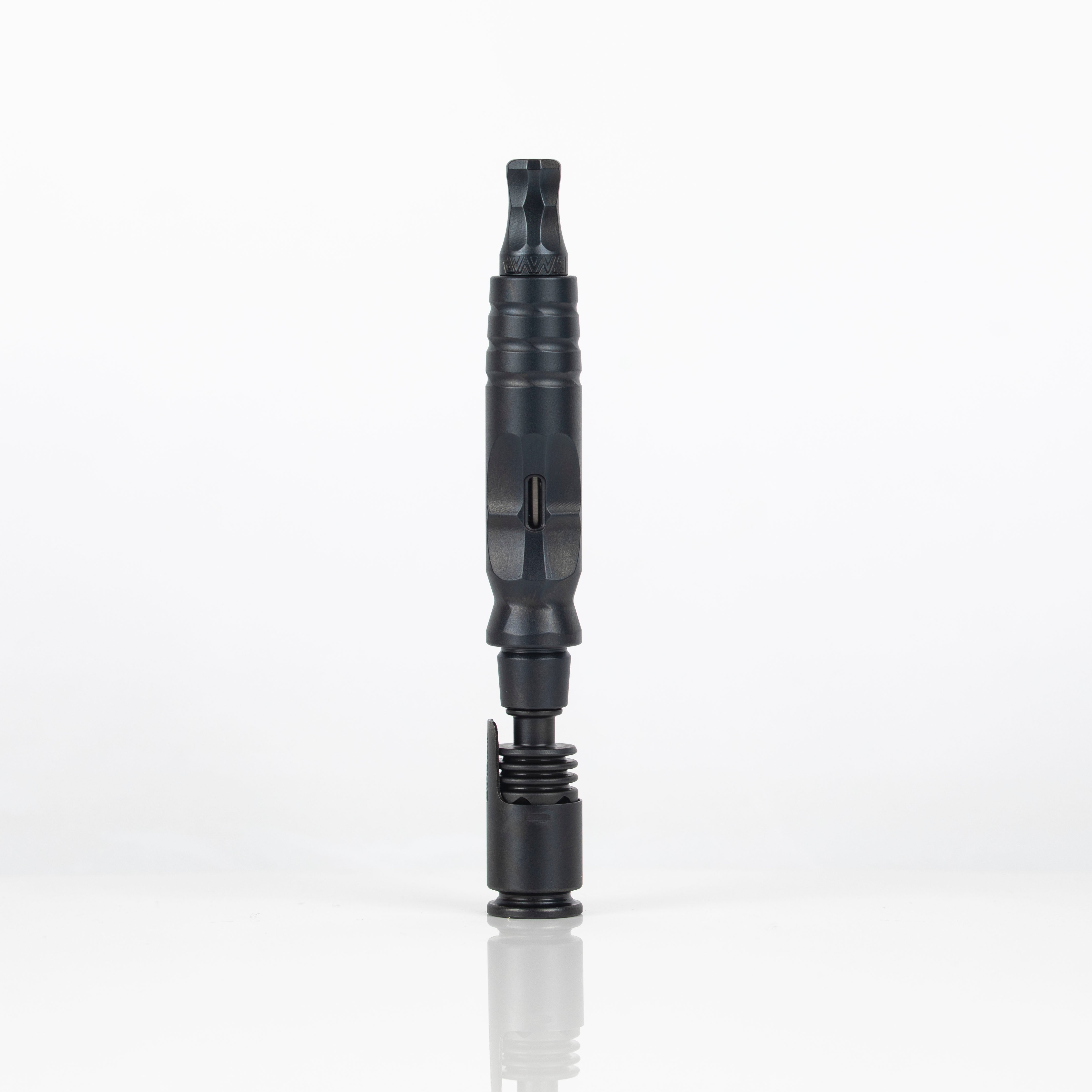 c*9様 新品 新品電池 SPIRAL スパイラル 275/500 V701-2 0298125.