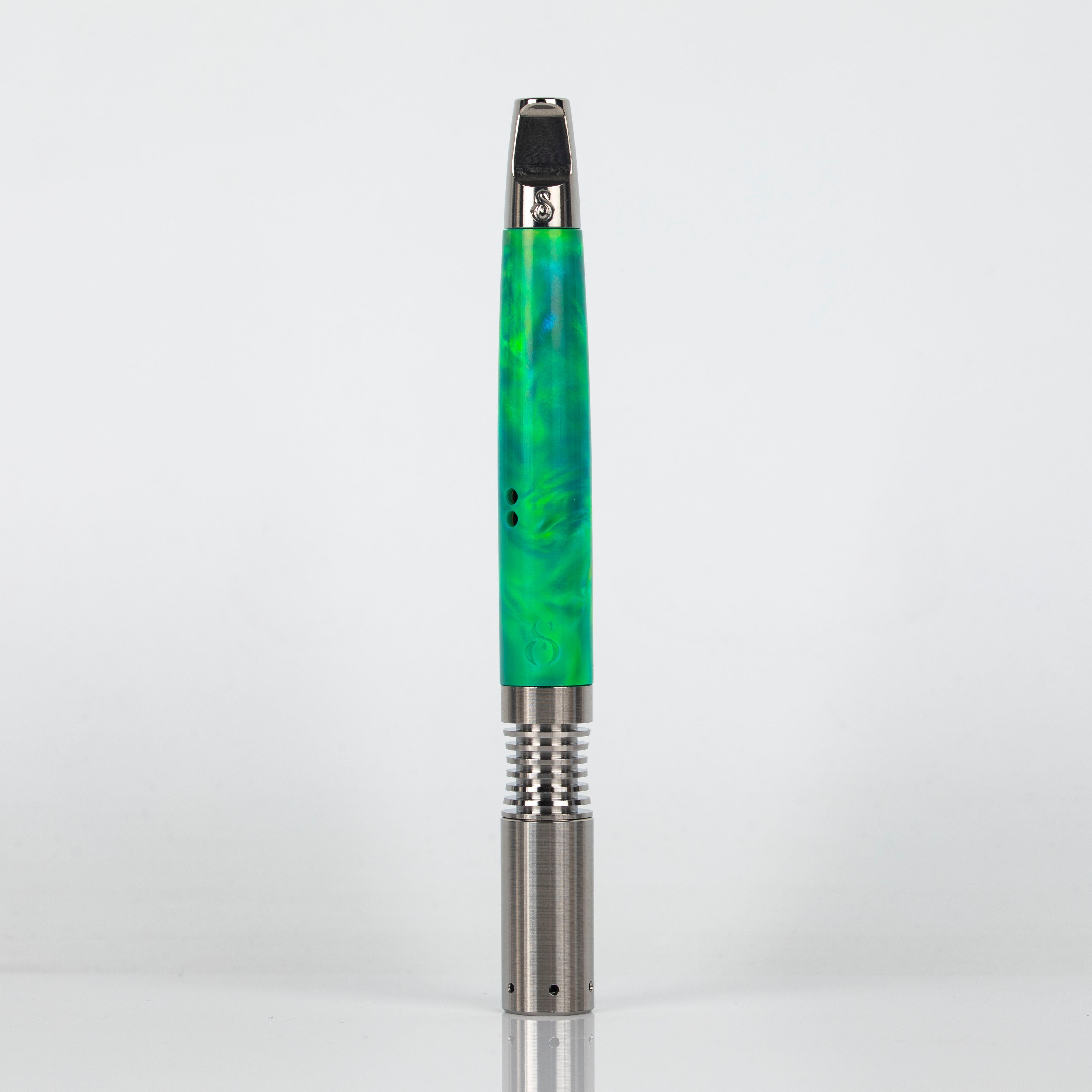 Simrell Heritage: Opal (G1)