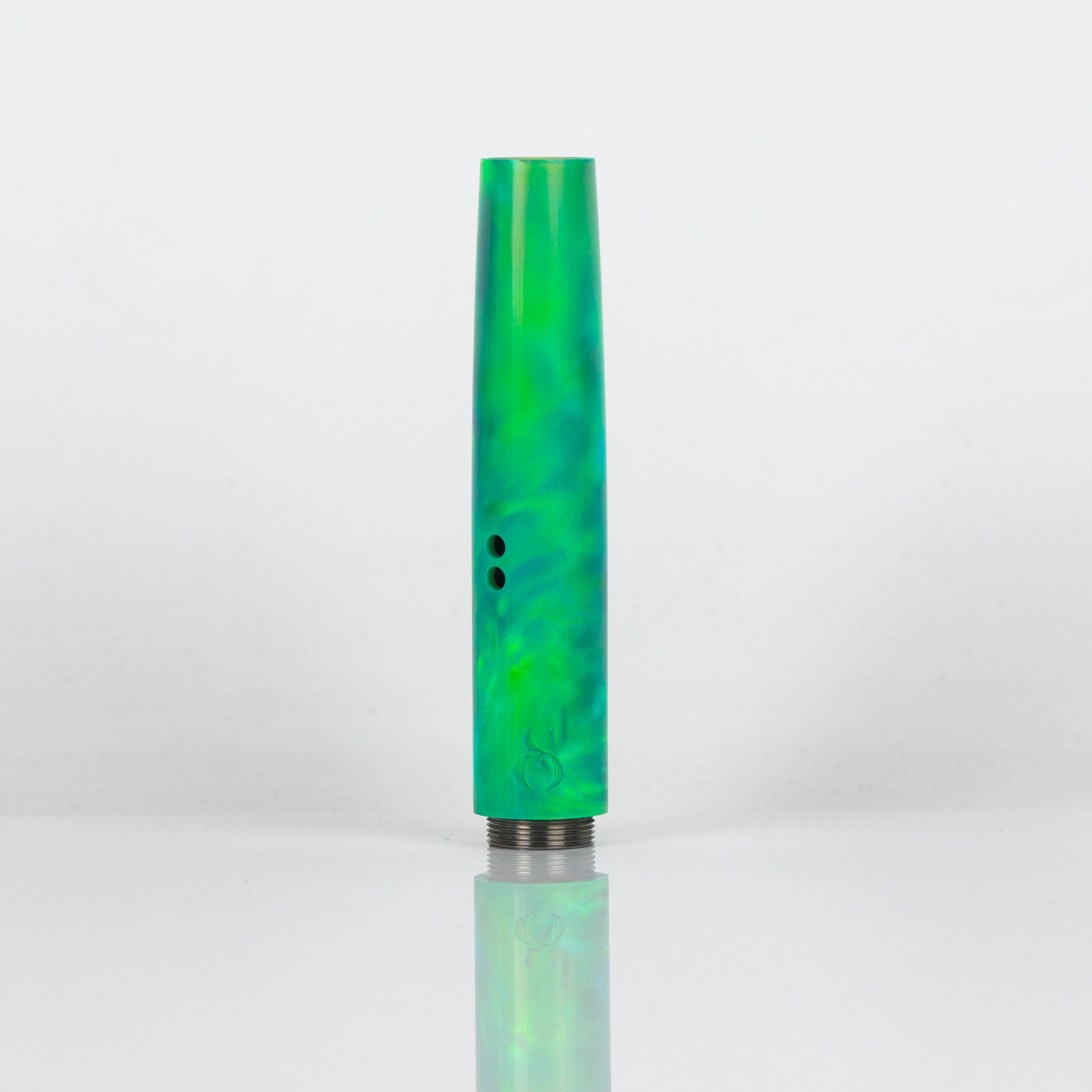 Heritage Stem: Opal (G1)